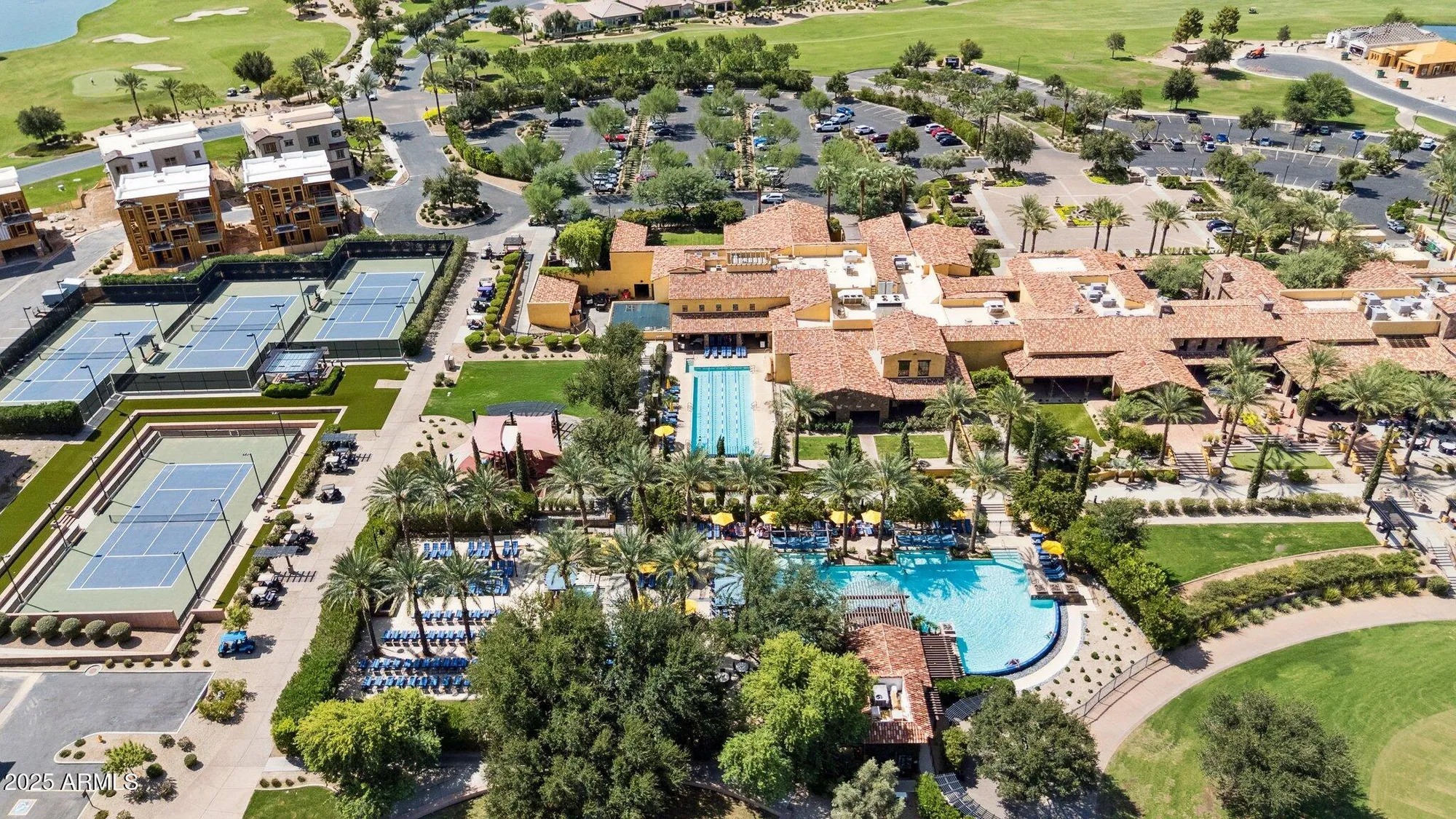 Property Slideshow image 24 of 25 | 36206 n copper hollow way, Queen Creek, AZ, 85140