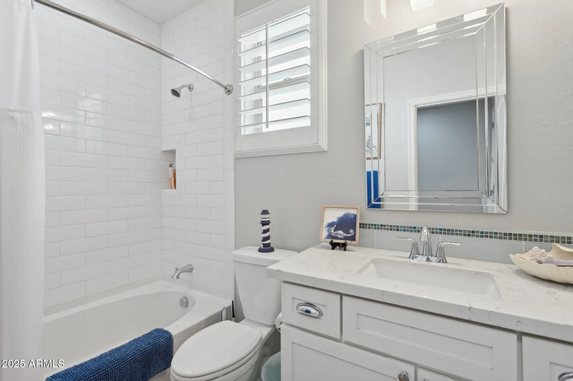 Property Slideshow image 18 of 25 | 36206 n copper hollow way, Queen Creek, AZ, 85140