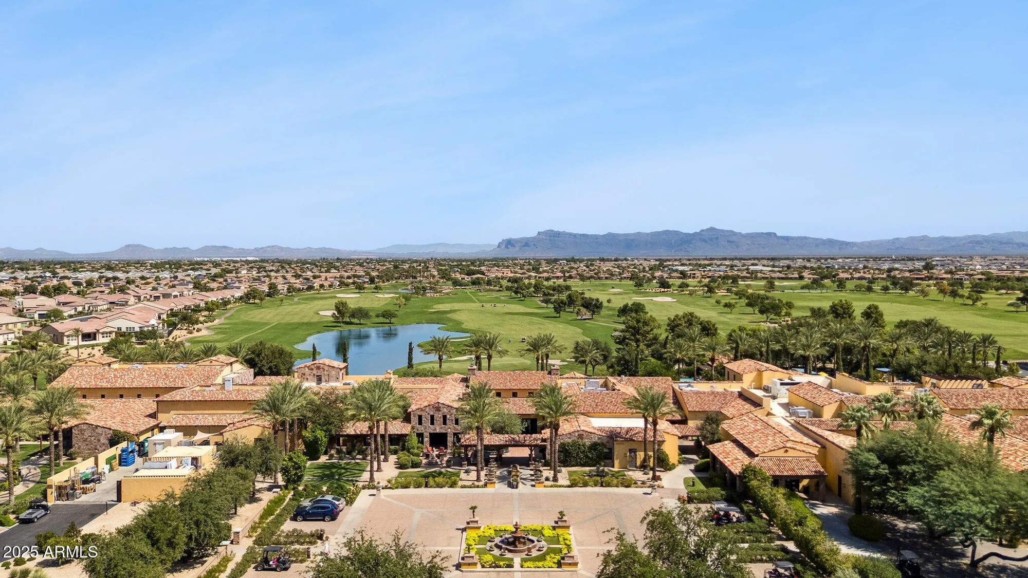 Property Slideshow image 23 of 25 | 36206 n copper hollow way, Queen Creek, AZ, 85140