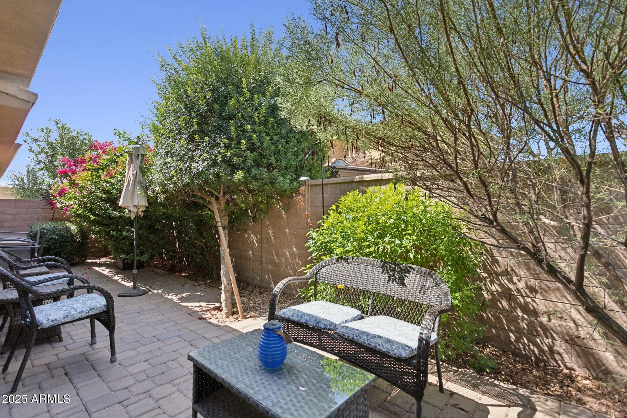 Property Slideshow image 20 of 25 | 36206 n copper hollow way, Queen Creek, AZ, 85140