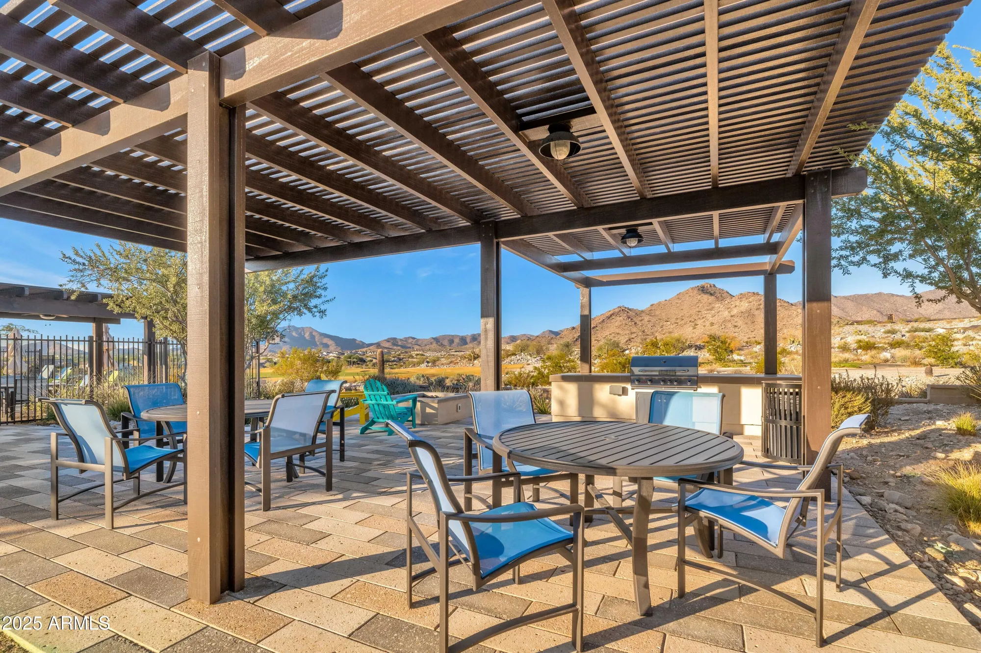 Property Slideshow image 37 of 55 | 20721 w fern dr, Buckeye, AZ, 85396