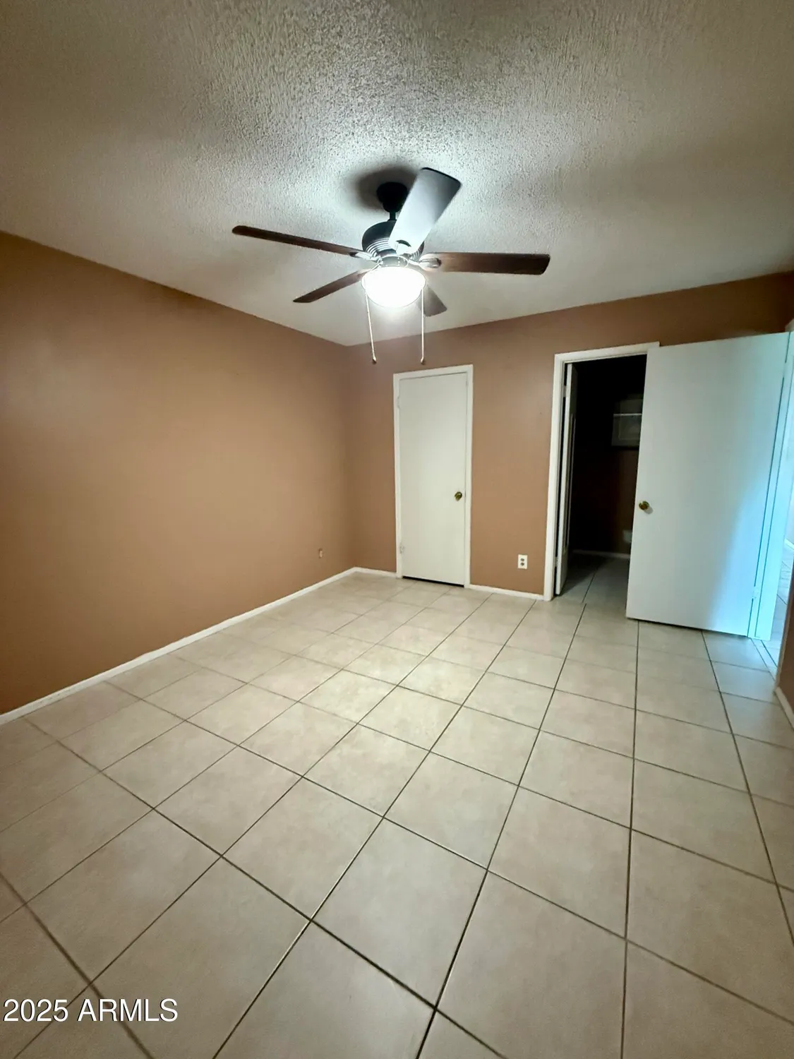 Property Slideshow image 17 of 26 | 10134 n 97th ave b, Peoria, AZ, 85345