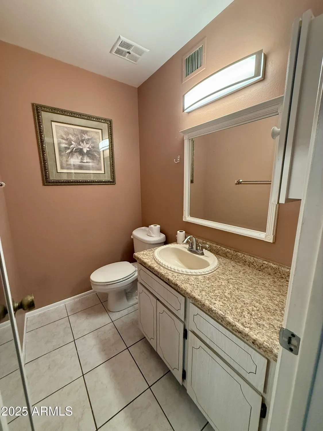 Property Slideshow image 18 of 26 | 10134 n 97th ave b, Peoria, AZ, 85345