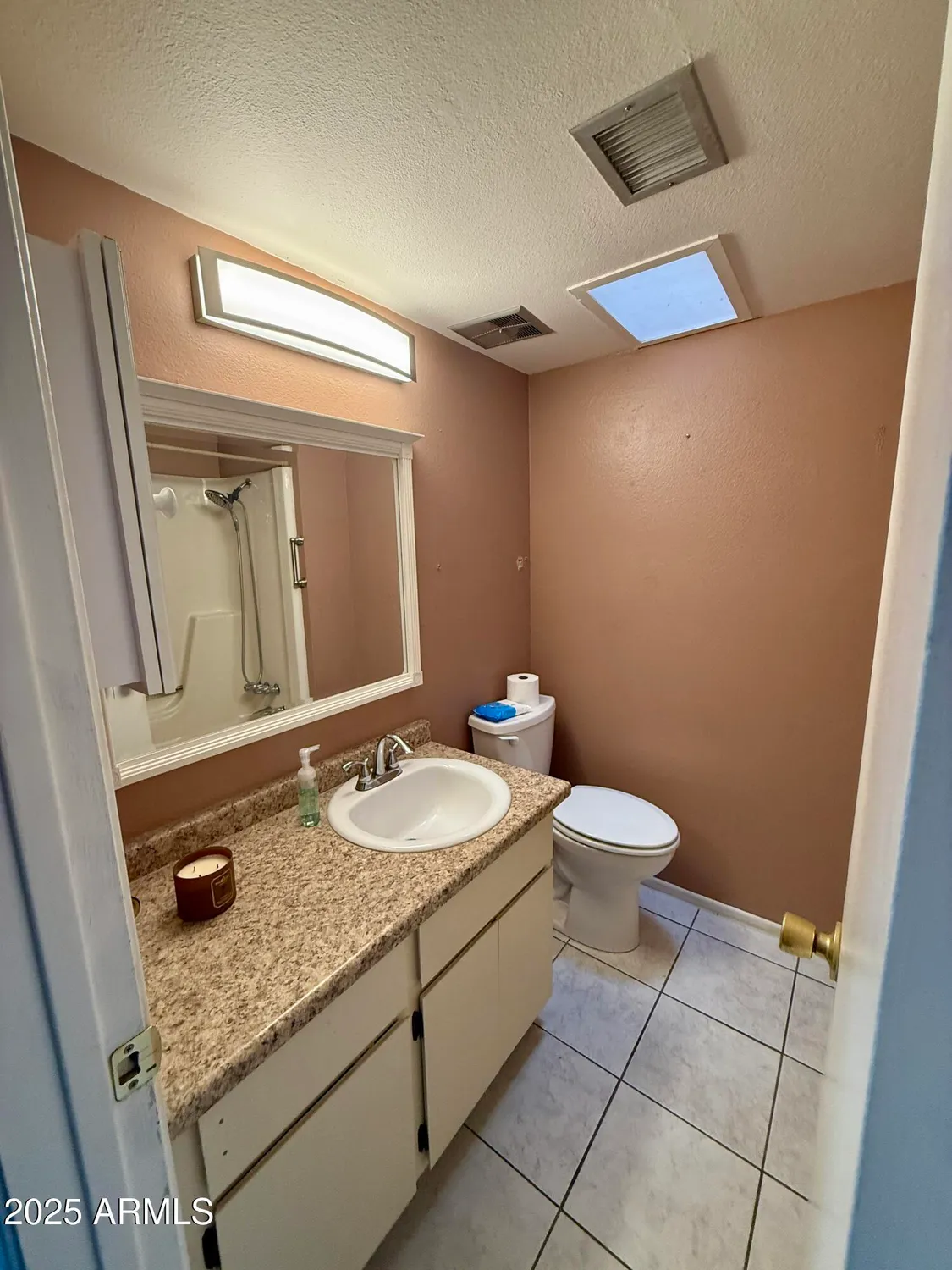 Property Slideshow image 9 of 26 | 10134 n 97th ave b, Peoria, AZ, 85345