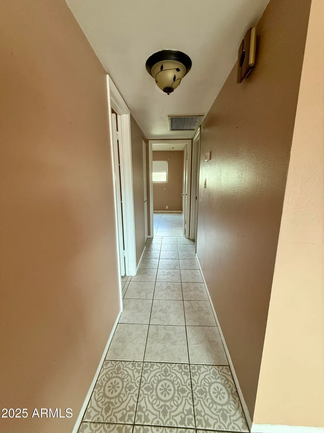 Property Slideshow image 13 of 26 | 10134 n 97th ave b, Peoria, AZ, 85345