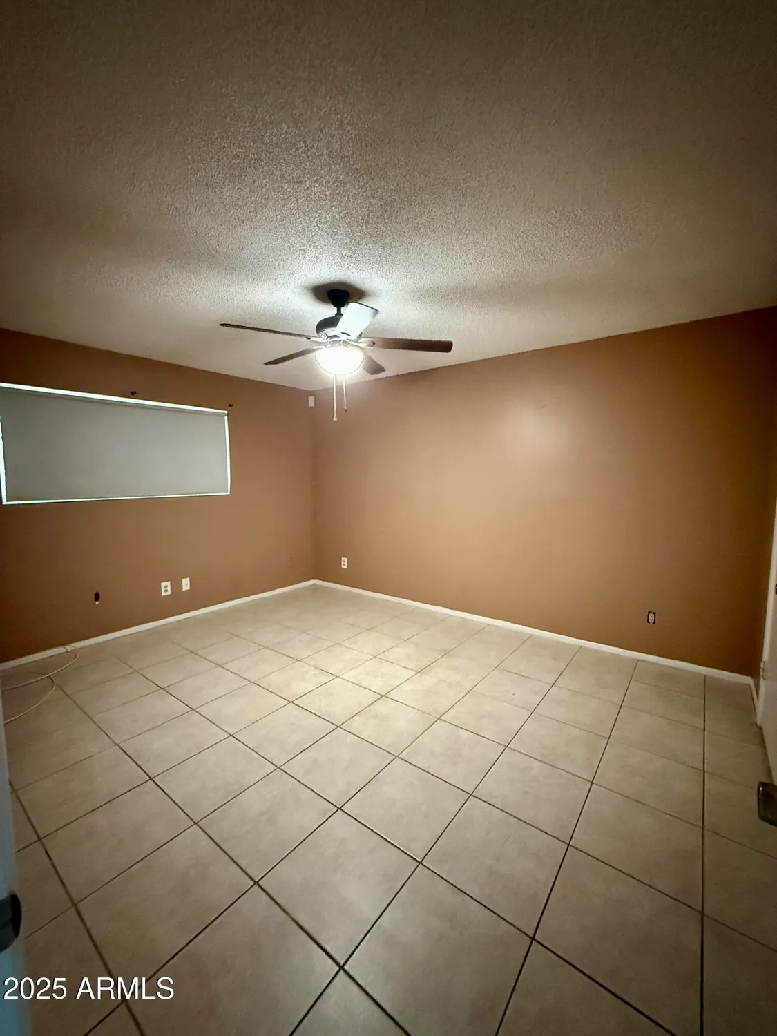 Property Slideshow image 16 of 26 | 10134 n 97th ave b, Peoria, AZ, 85345