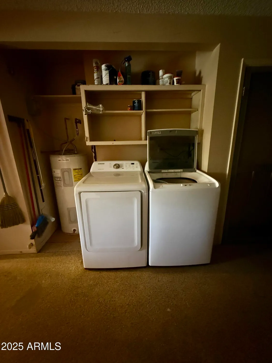 Property Slideshow image 23 of 26 | 10134 n 97th ave b, Peoria, AZ, 85345