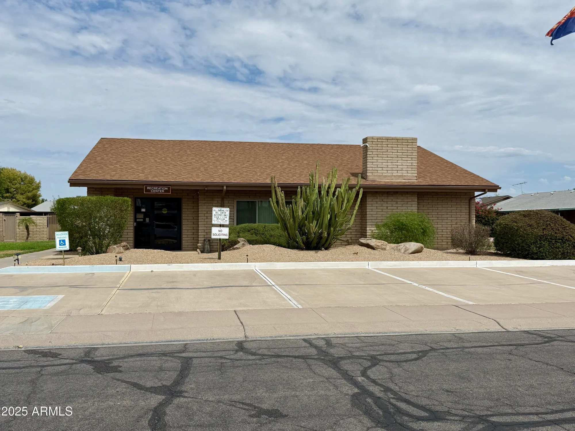 Property Slideshow image 26 of 26 | 10134 n 97th ave b, Peoria, AZ, 85345