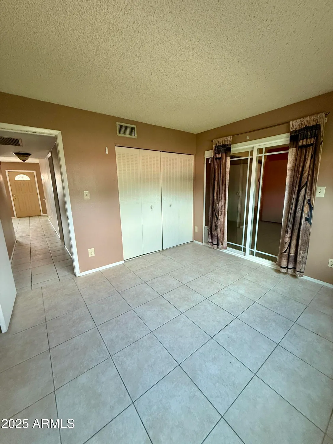 Property Slideshow image 20 of 26 | 10134 n 97th ave b, Peoria, AZ, 85345