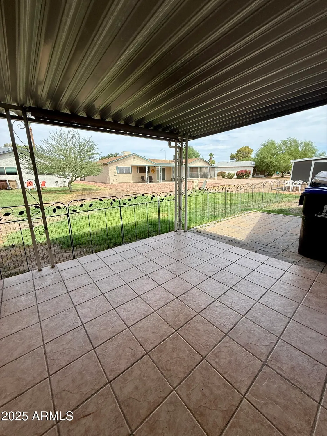 Property Slideshow image 21 of 26 | 10134 n 97th ave b, Peoria, AZ, 85345