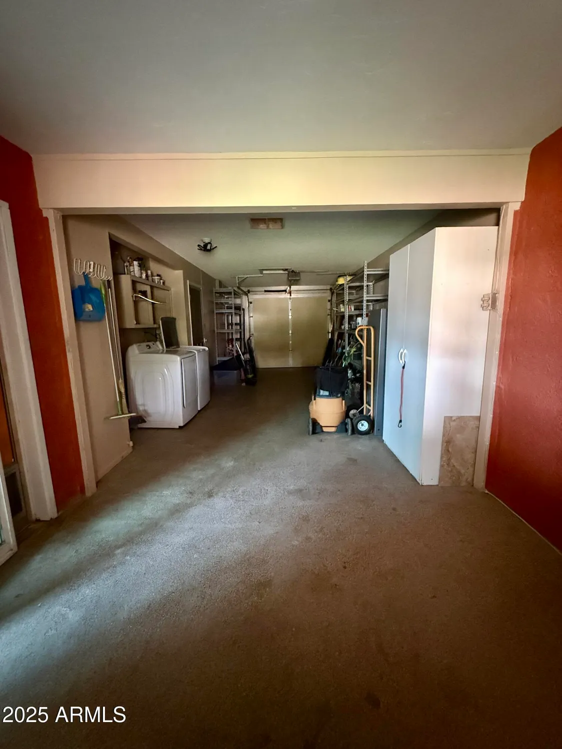 Property Slideshow image 22 of 26 | 10134 n 97th ave b, Peoria, AZ, 85345