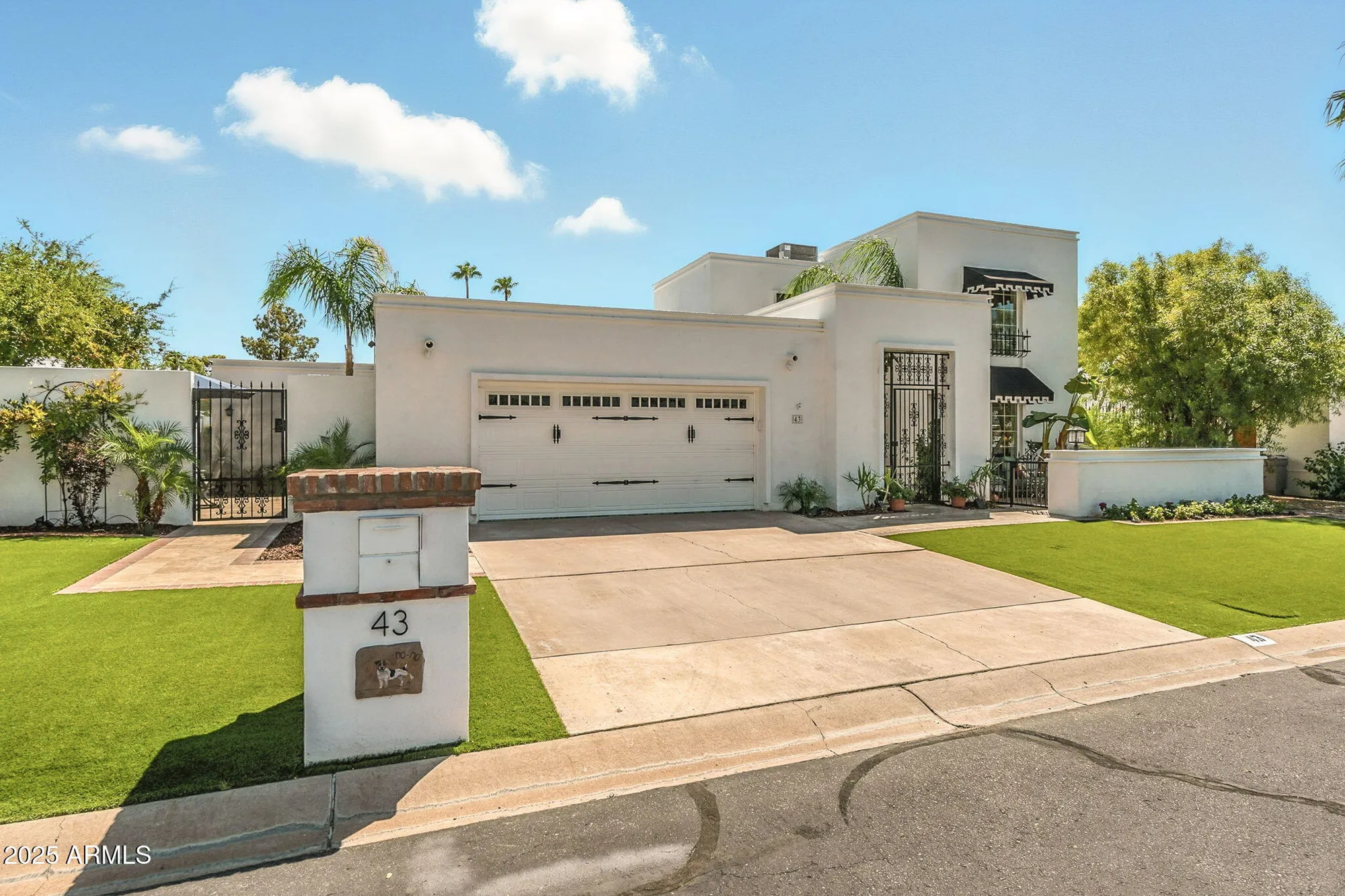 Property Slideshow image 94 of 99 | 43 e boca raton rd, Phoenix, AZ, 85022