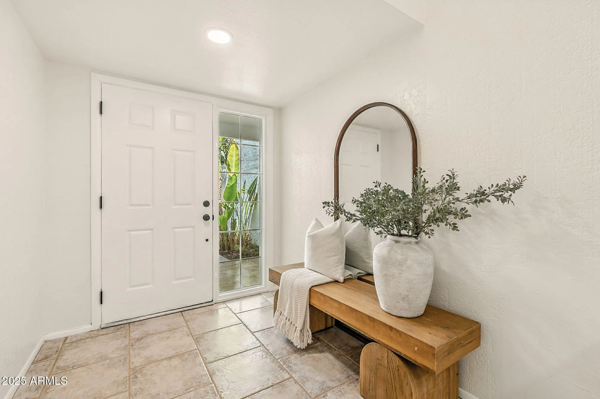 Property Slideshow image 7 of 99 | 43 e boca raton rd, Phoenix, AZ, 85022