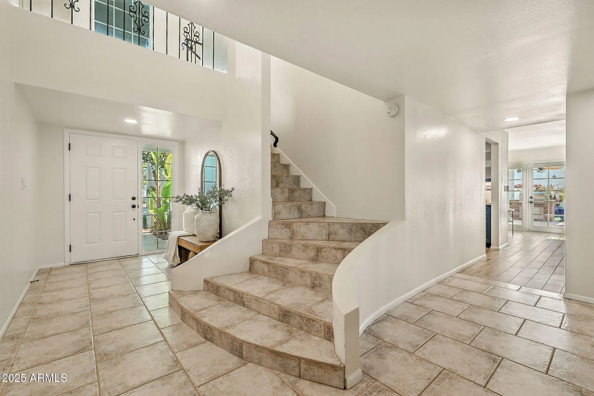Property Slideshow image 8 of 99 | 43 e boca raton rd, Phoenix, AZ, 85022