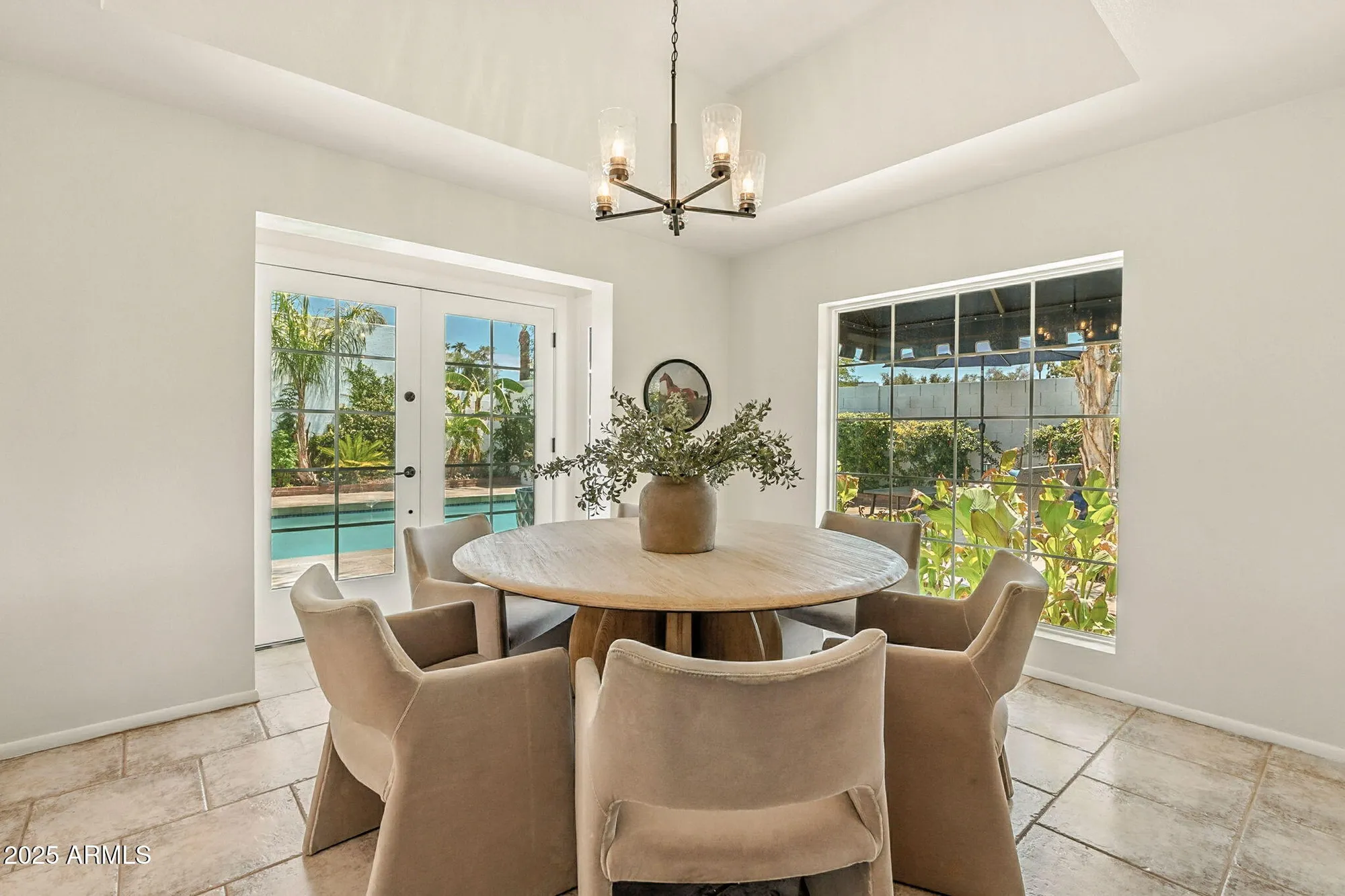 Property Slideshow image 15 of 99 | 43 e boca raton rd, Phoenix, AZ, 85022