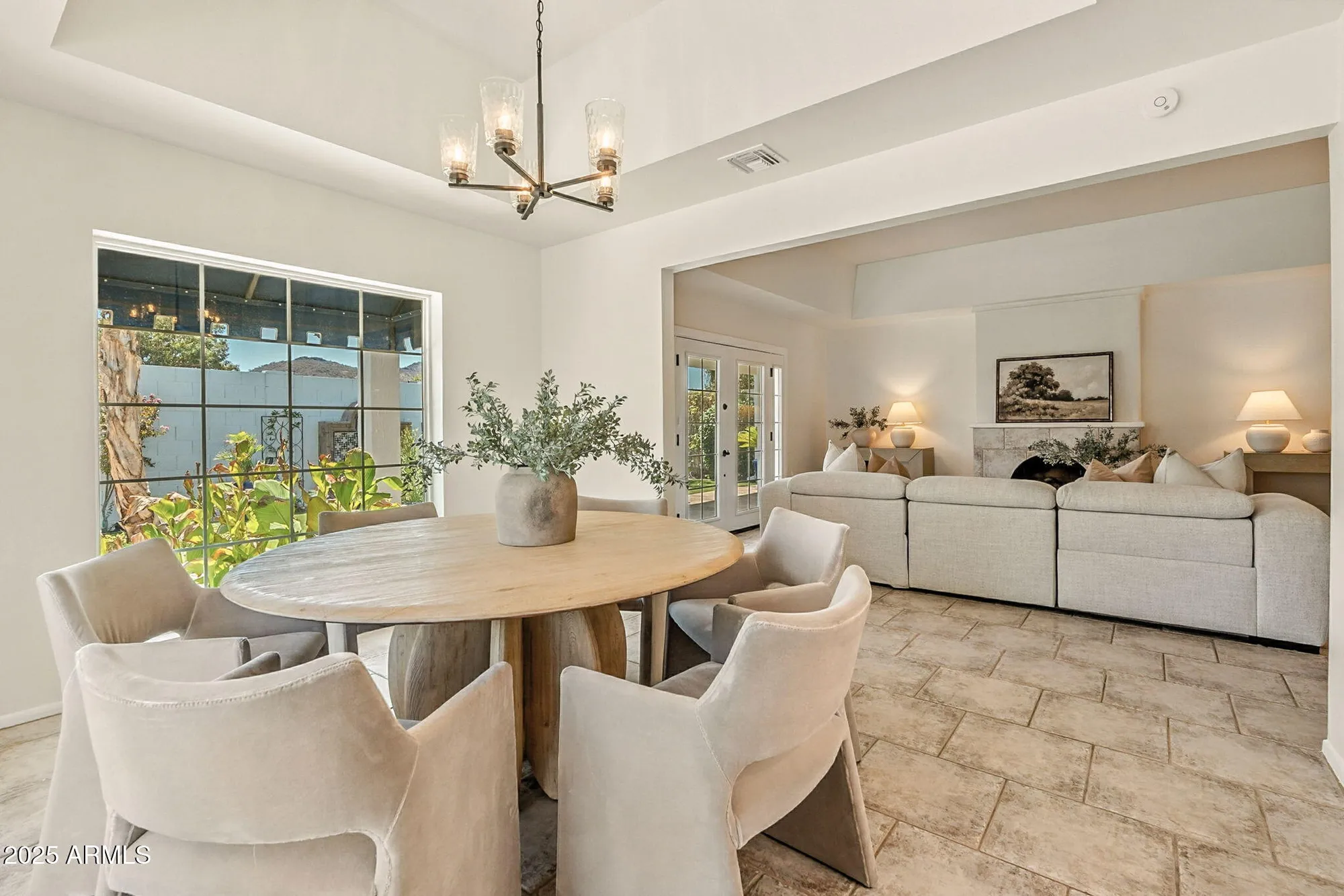 Property Slideshow image 17 of 99 | 43 e boca raton rd, Phoenix, AZ, 85022