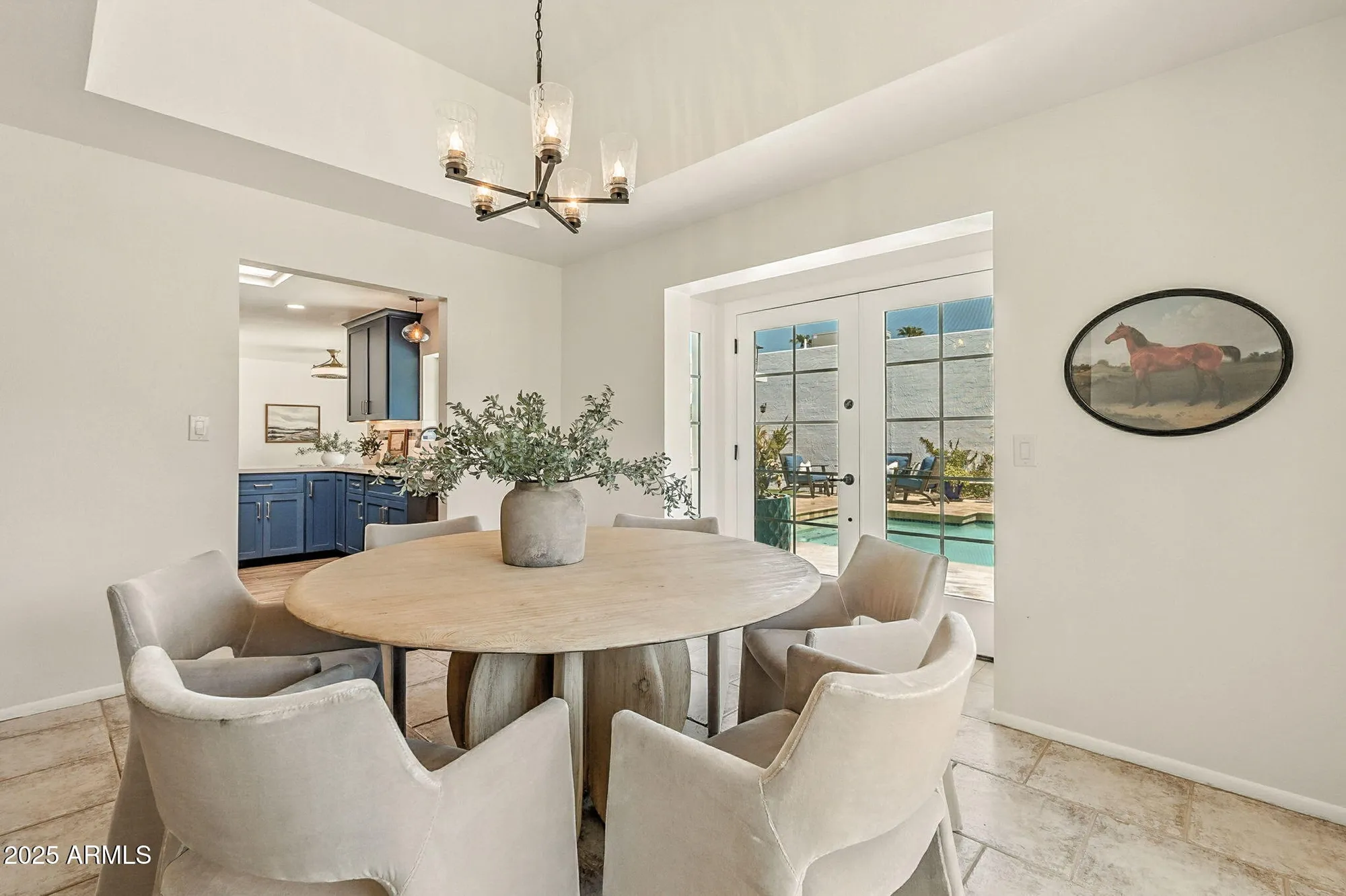 Property Slideshow image 18 of 99 | 43 e boca raton rd, Phoenix, AZ, 85022