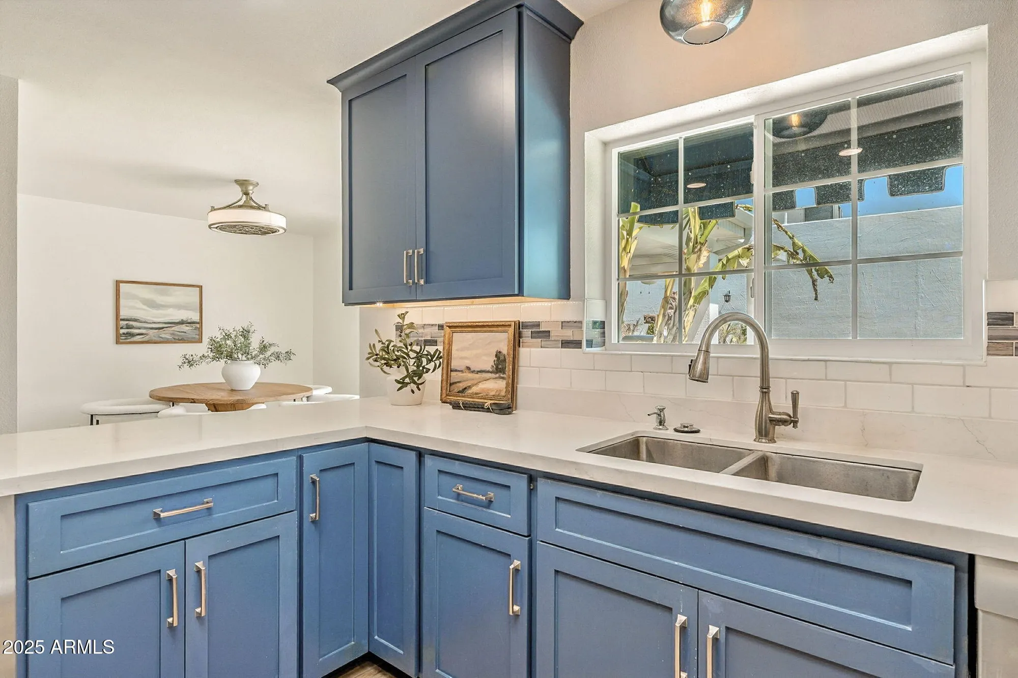 Property Slideshow image 27 of 99 | 43 e boca raton rd, Phoenix, AZ, 85022