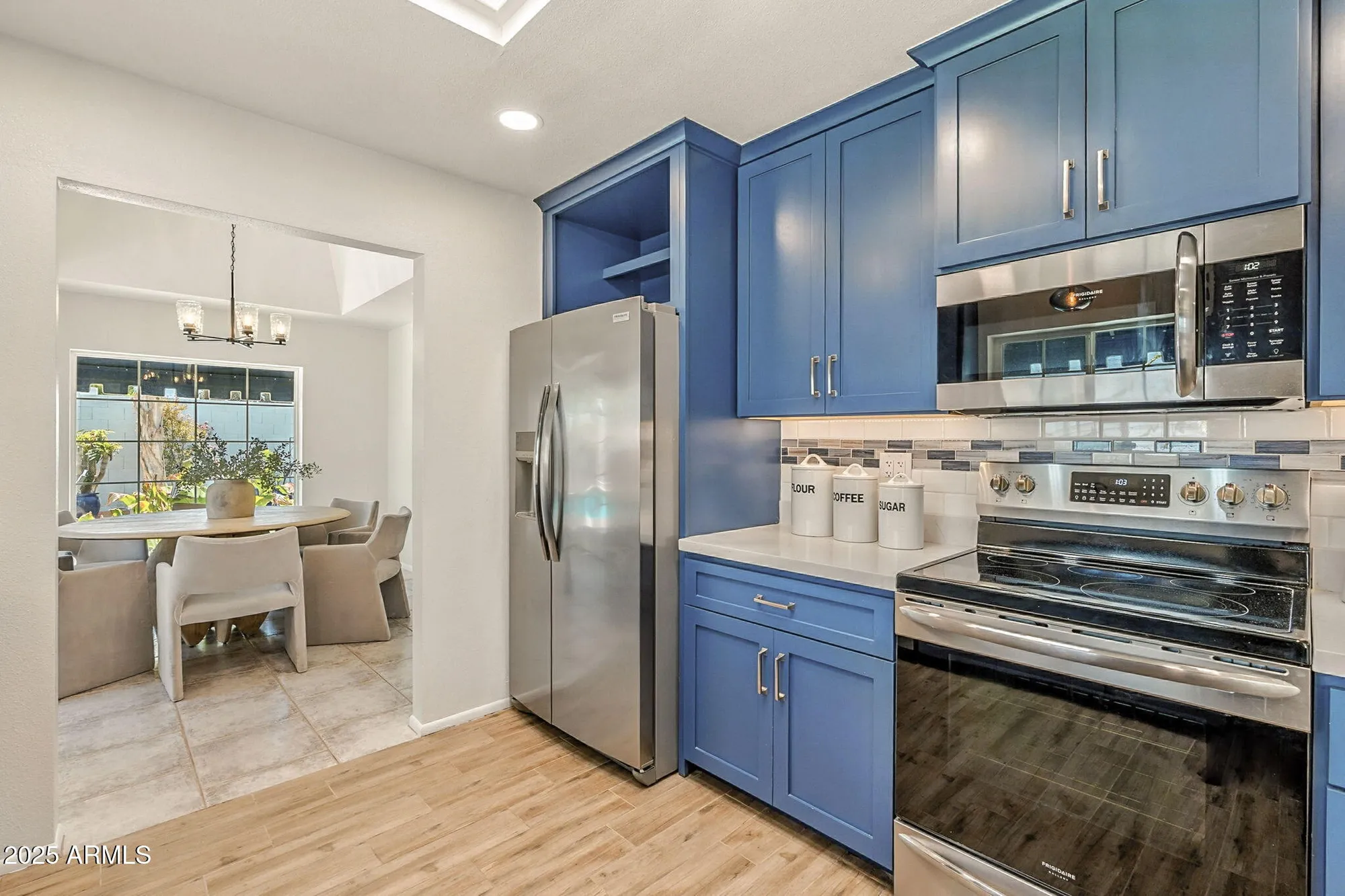 Property Slideshow image 28 of 99 | 43 e boca raton rd, Phoenix, AZ, 85022