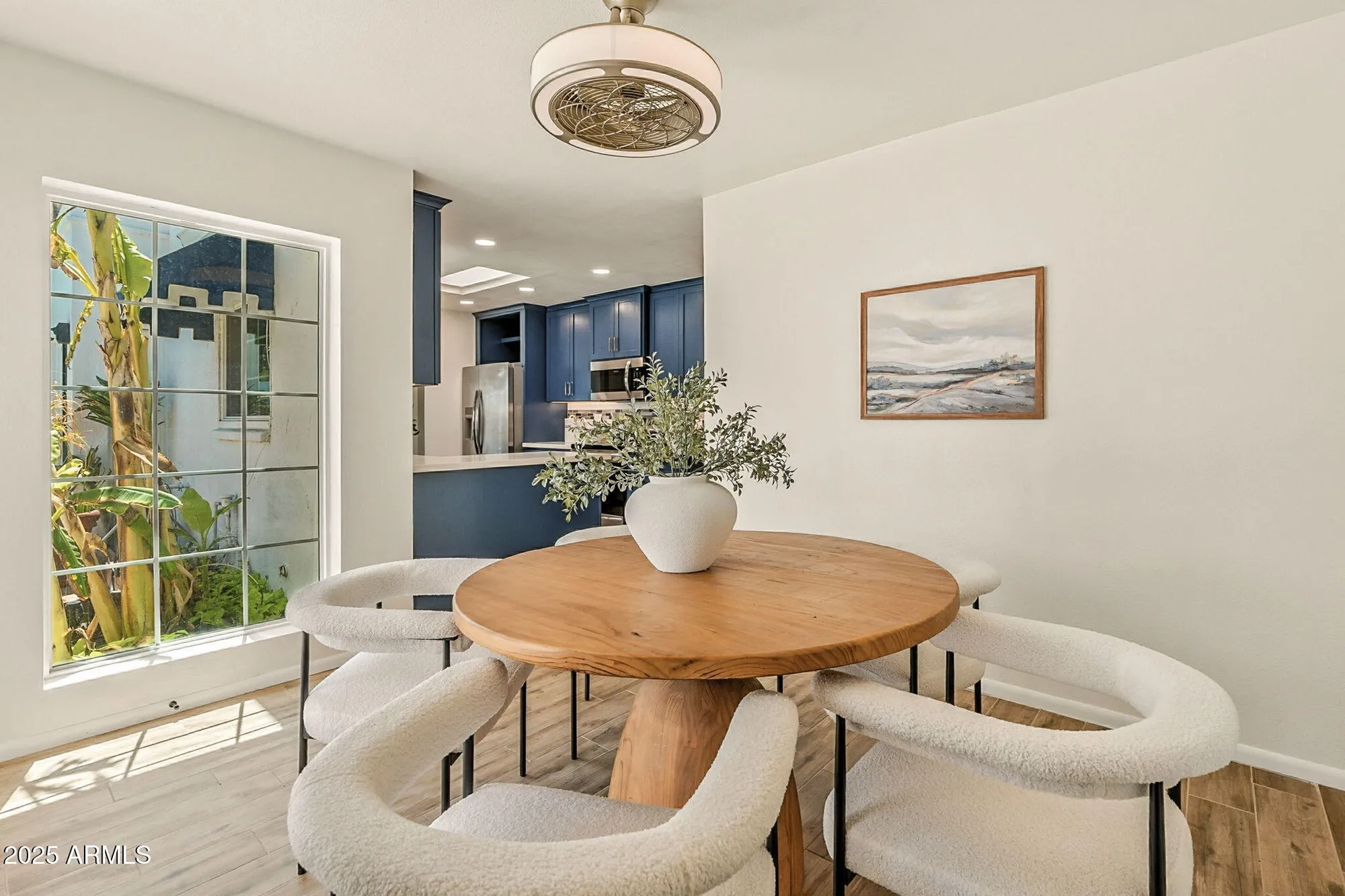 Property Slideshow image 21 of 99 | 43 e boca raton rd, Phoenix, AZ, 85022