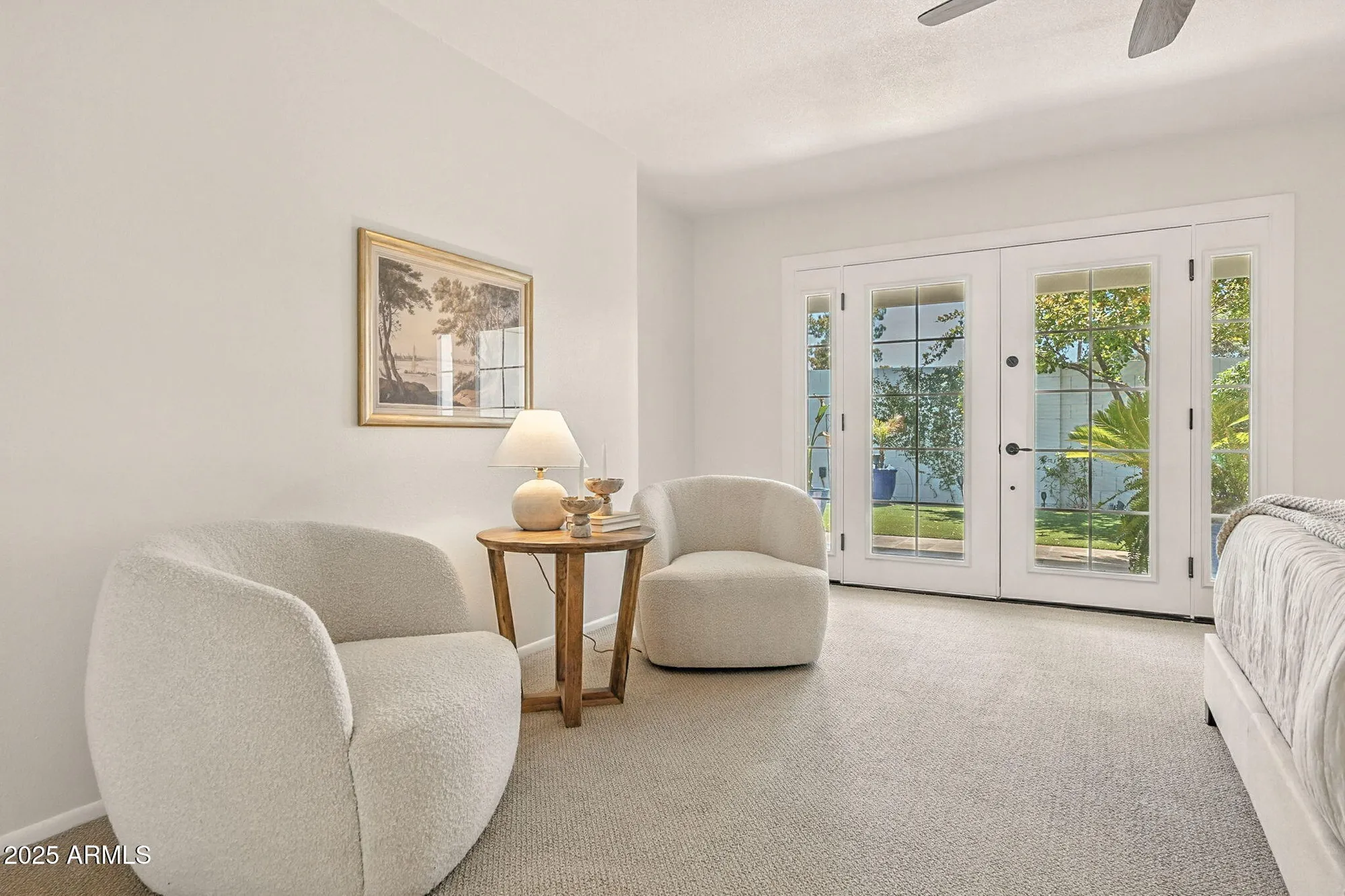 Property Slideshow image 35 of 99 | 43 e boca raton rd, Phoenix, AZ, 85022