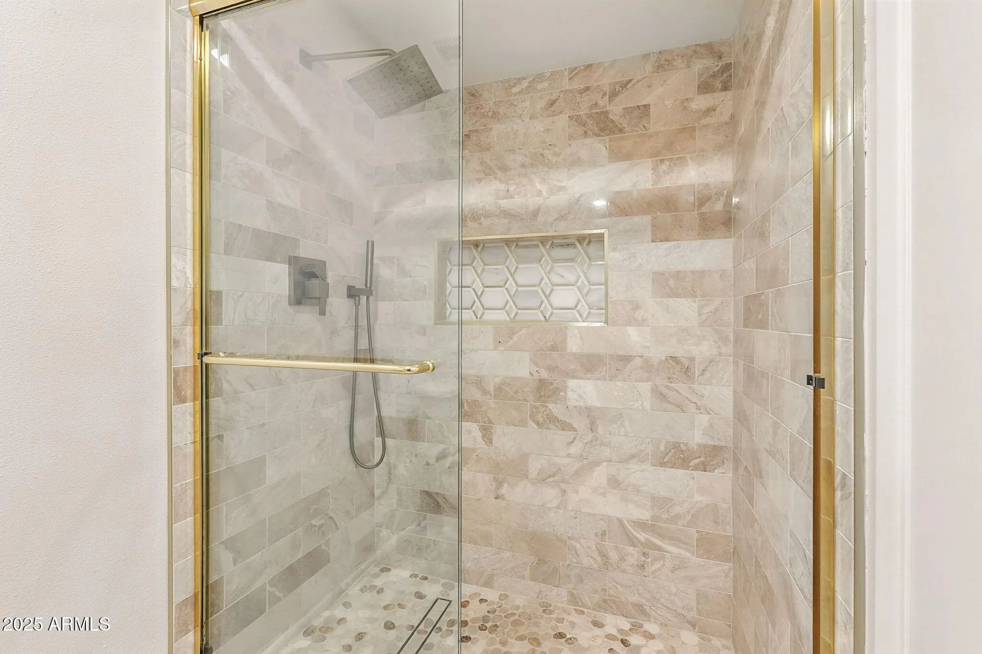 Property Slideshow image 38 of 99 | 43 e boca raton rd, Phoenix, AZ, 85022