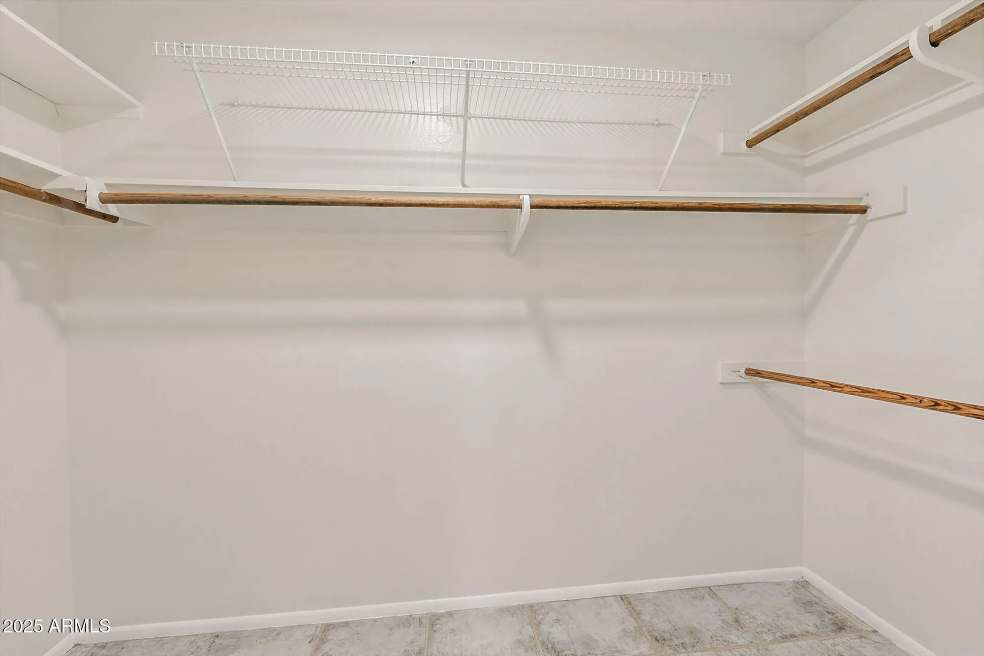 Property Slideshow image 39 of 99 | 43 e boca raton rd, Phoenix, AZ, 85022