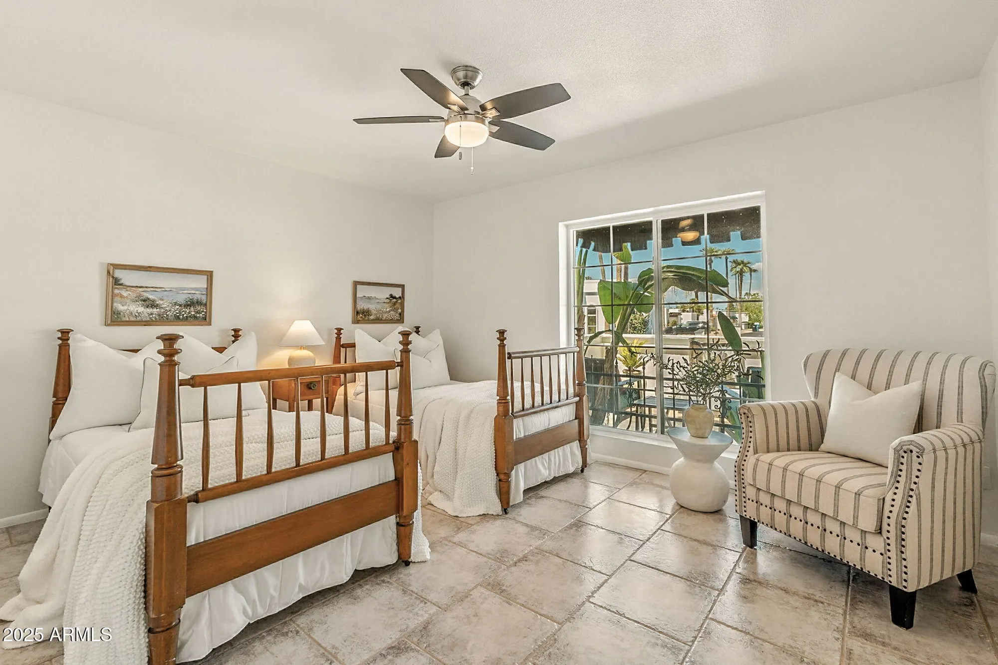 Property Slideshow image 40 of 99 | 43 e boca raton rd, Phoenix, AZ, 85022