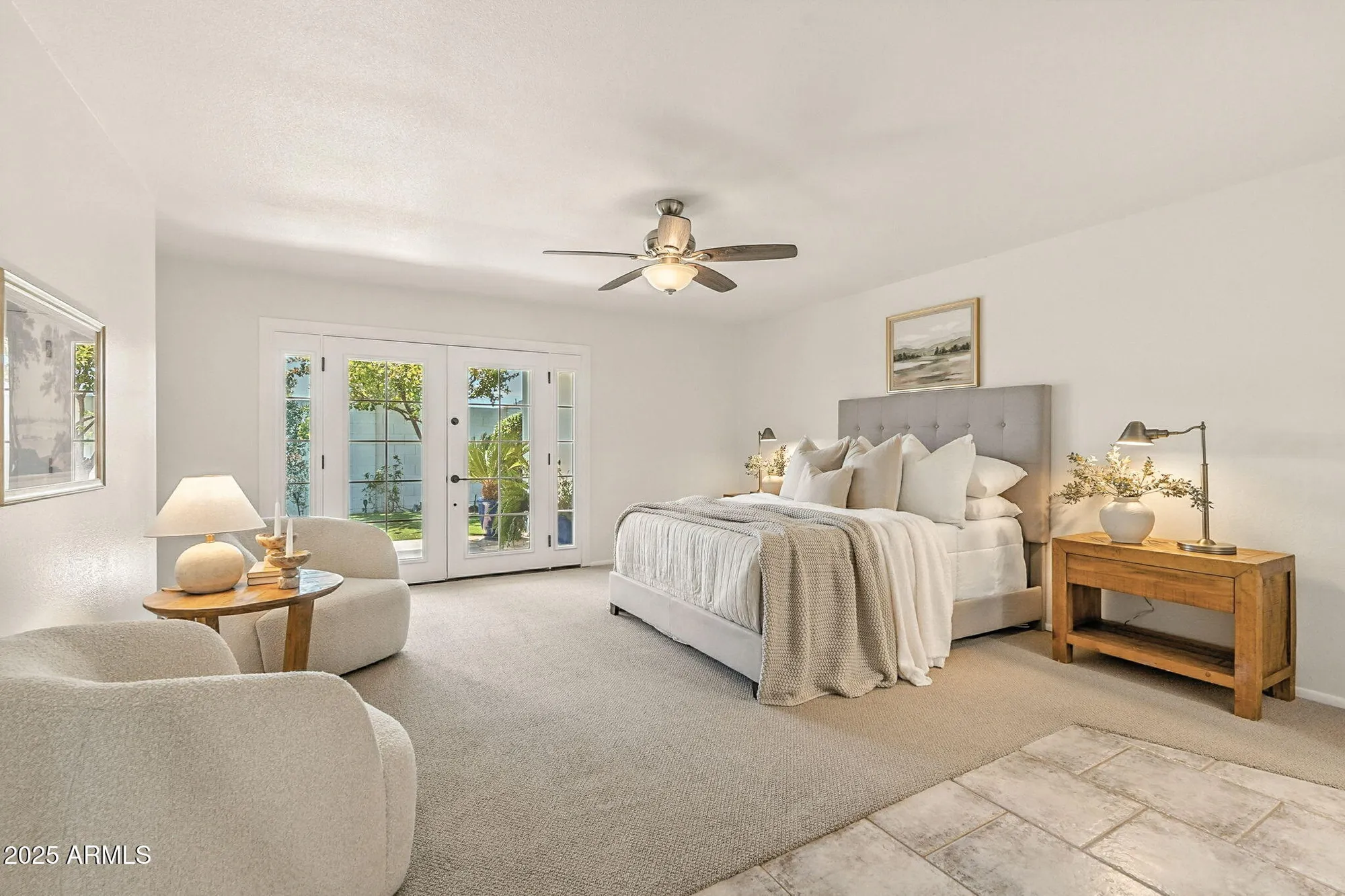 Property Slideshow image 32 of 99 | 43 e boca raton rd, Phoenix, AZ, 85022