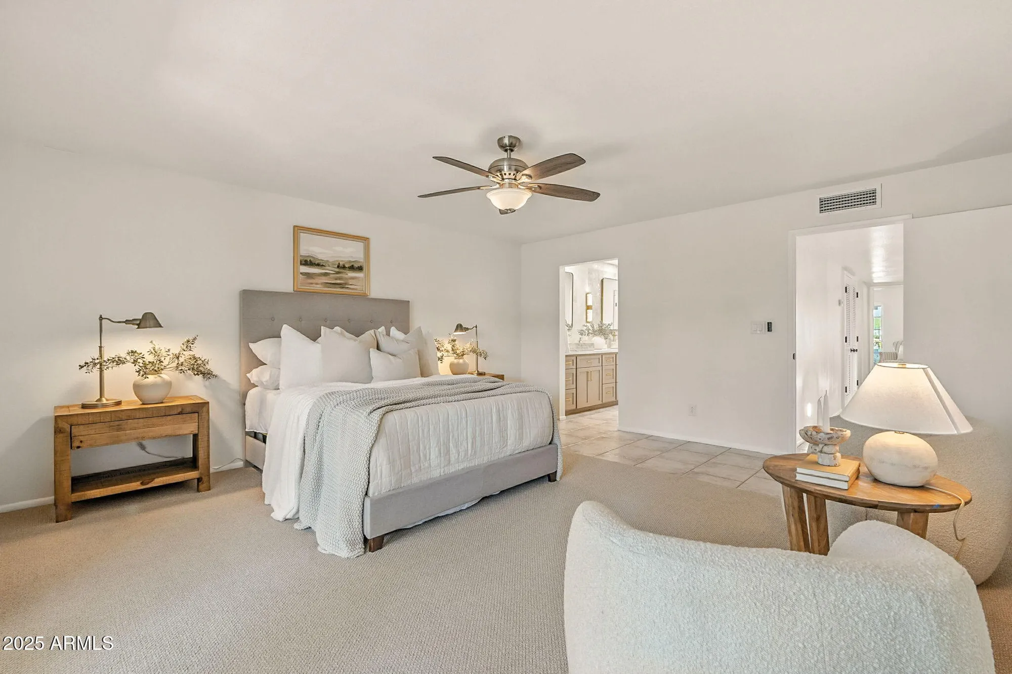 Property Slideshow image 33 of 99 | 43 e boca raton rd, Phoenix, AZ, 85022