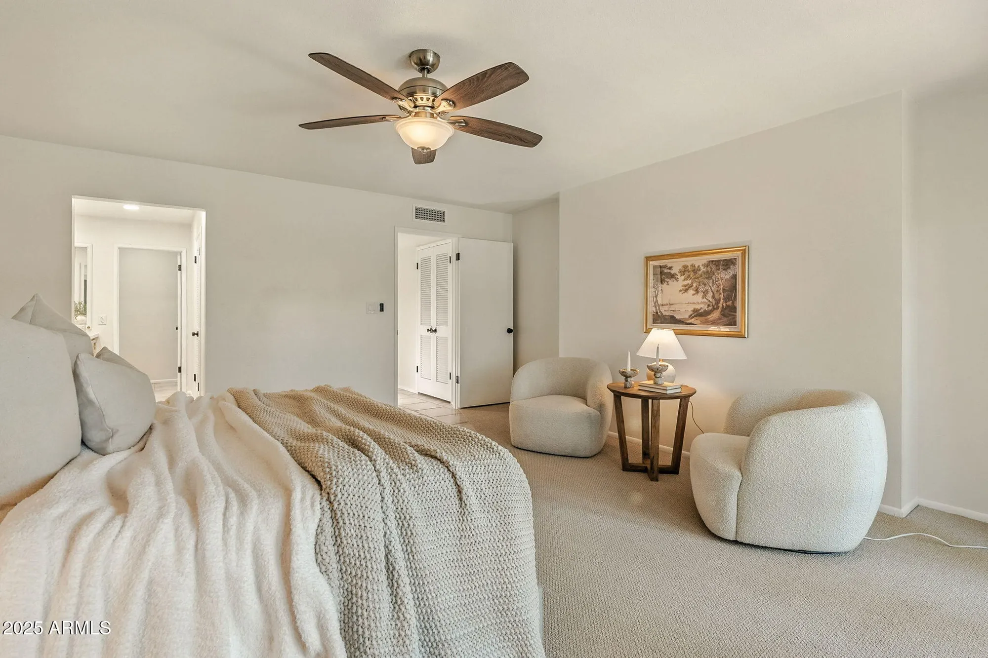 Property Slideshow image 34 of 99 | 43 e boca raton rd, Phoenix, AZ, 85022