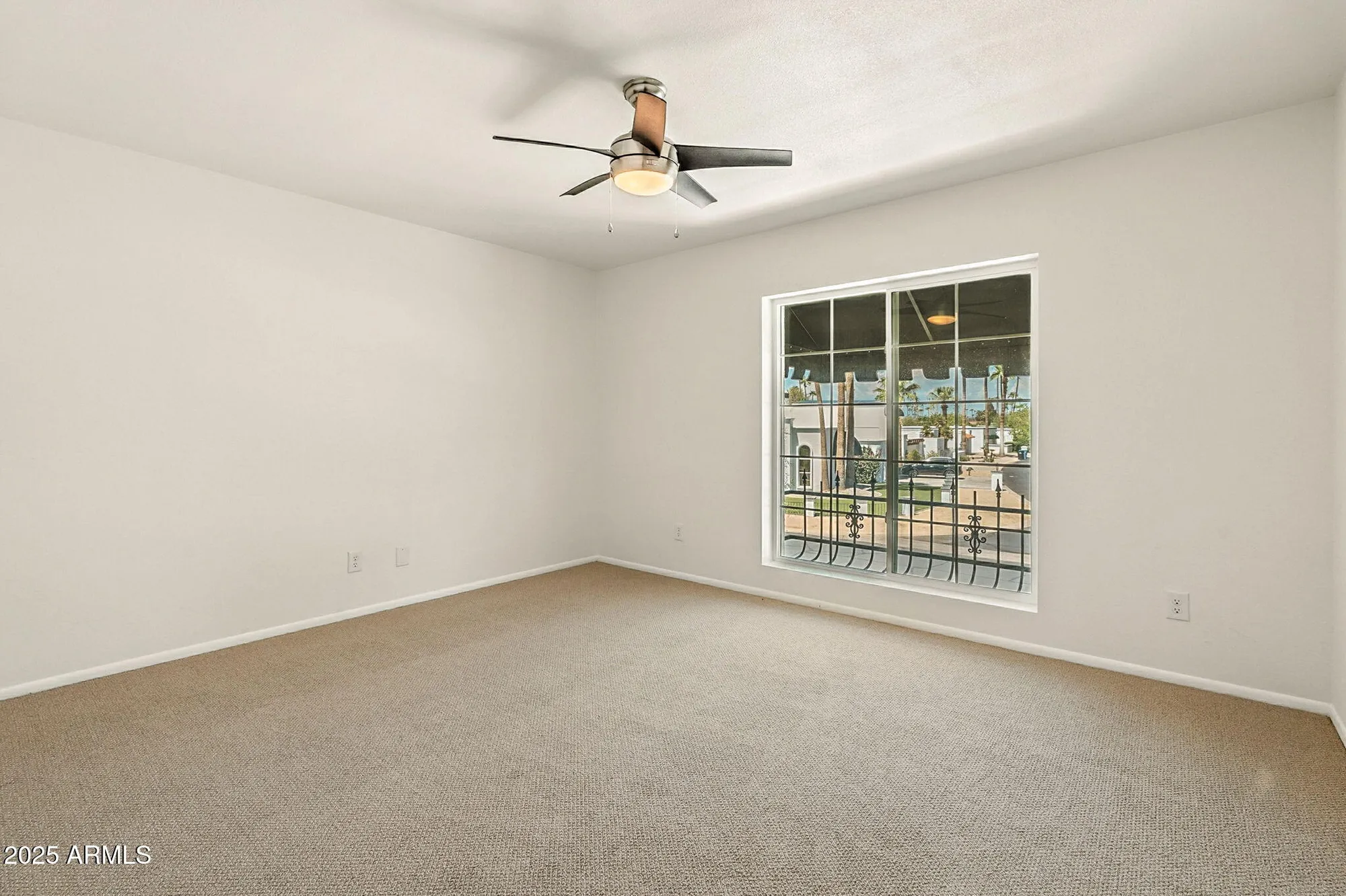 Property Slideshow image 47 of 99 | 43 e boca raton rd, Phoenix, AZ, 85022