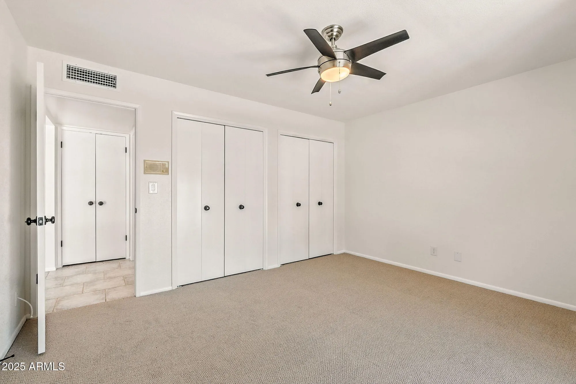 Property Slideshow image 48 of 99 | 43 e boca raton rd, Phoenix, AZ, 85022