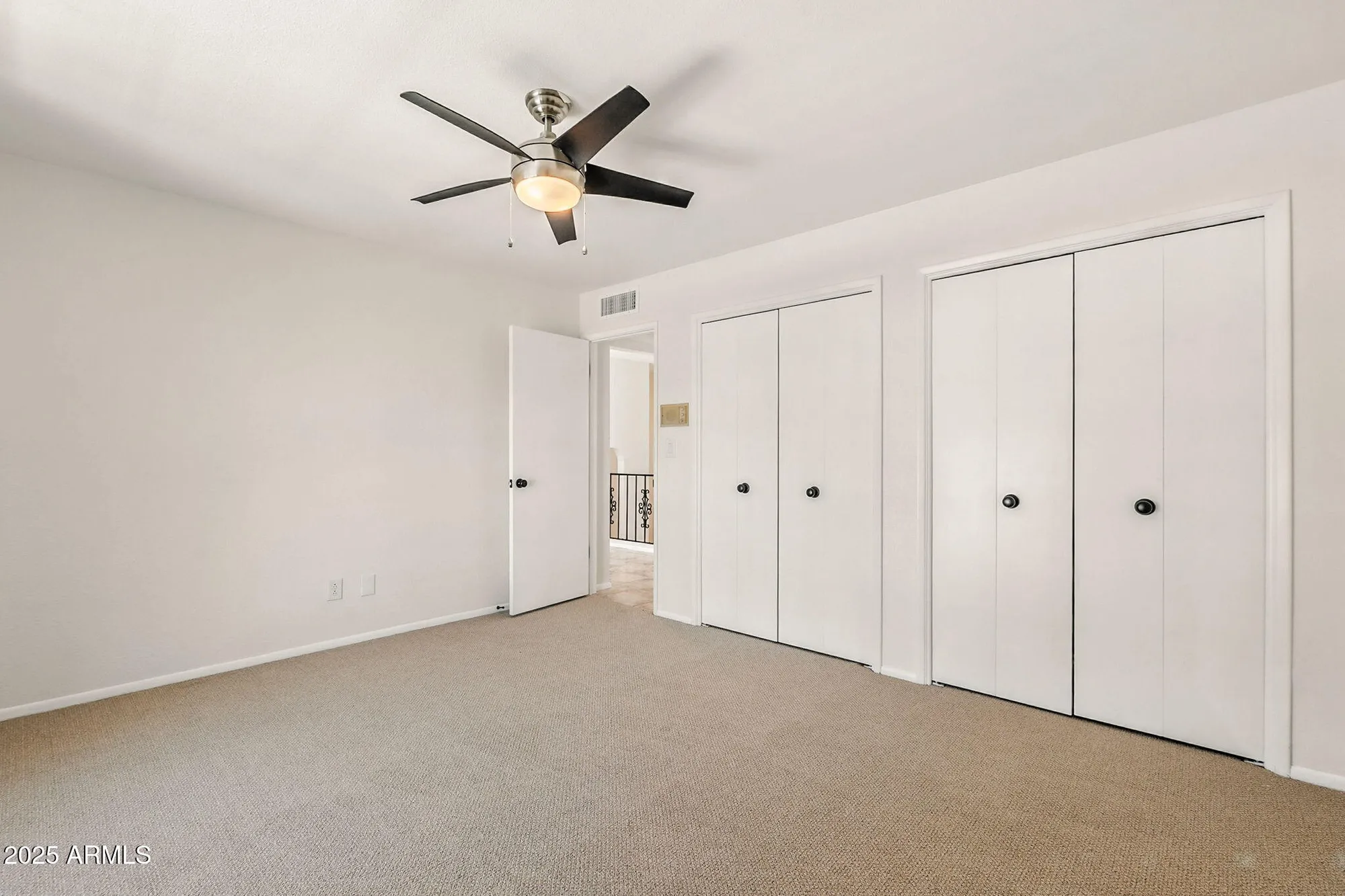 Property Slideshow image 49 of 99 | 43 e boca raton rd, Phoenix, AZ, 85022