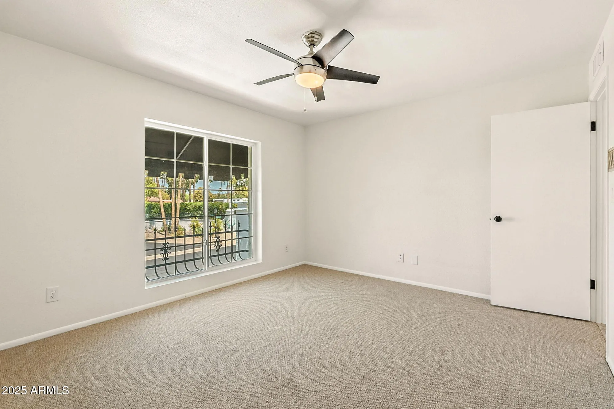 Property Slideshow image 50 of 99 | 43 e boca raton rd, Phoenix, AZ, 85022