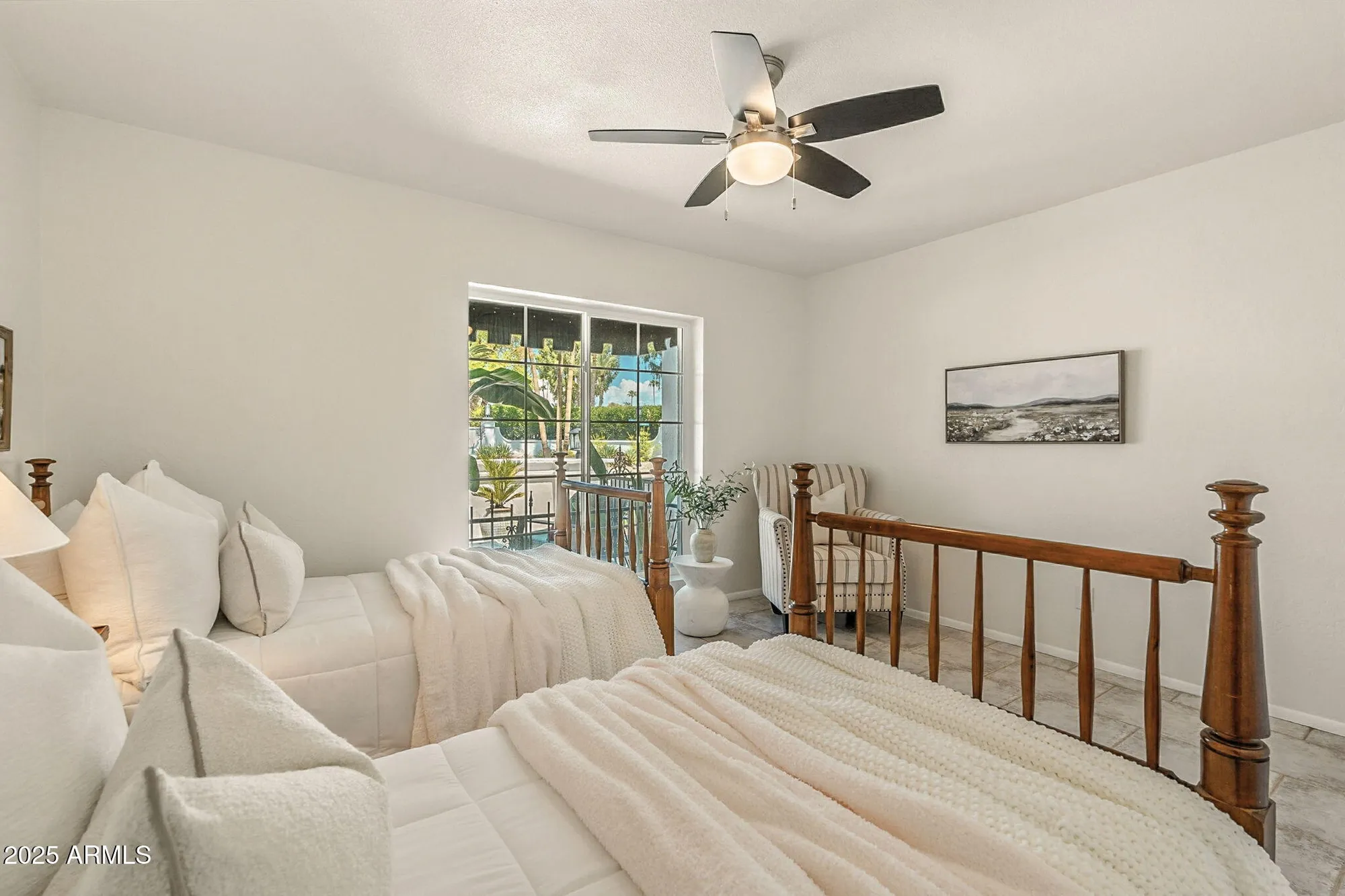 Property Slideshow image 41 of 99 | 43 e boca raton rd, Phoenix, AZ, 85022