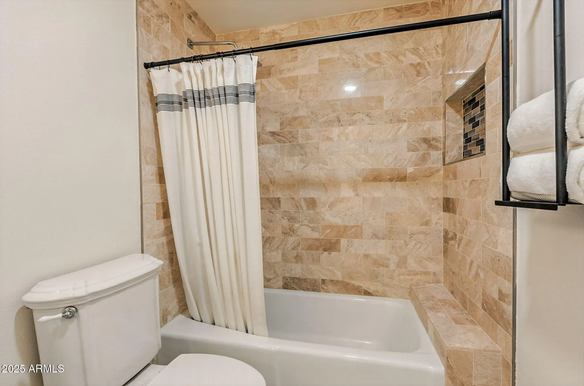 Property Slideshow image 44 of 99 | 43 e boca raton rd, Phoenix, AZ, 85022