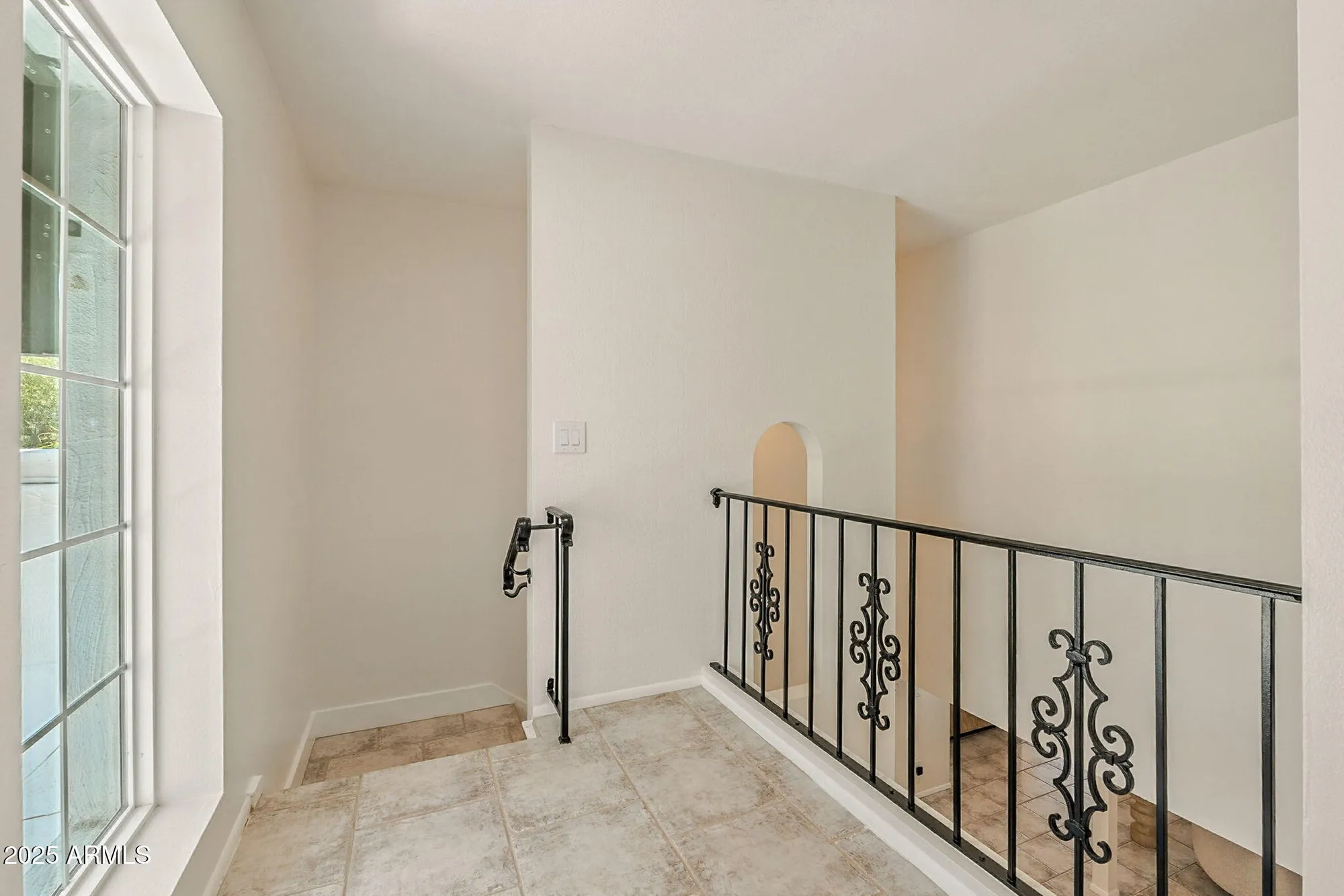 Property Slideshow image 45 of 99 | 43 e boca raton rd, Phoenix, AZ, 85022