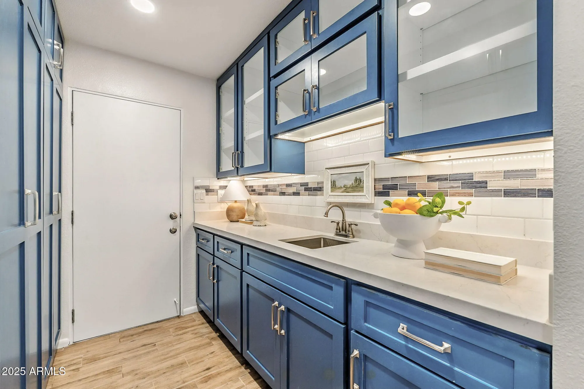 Property Slideshow image 55 of 99 | 43 e boca raton rd, Phoenix, AZ, 85022