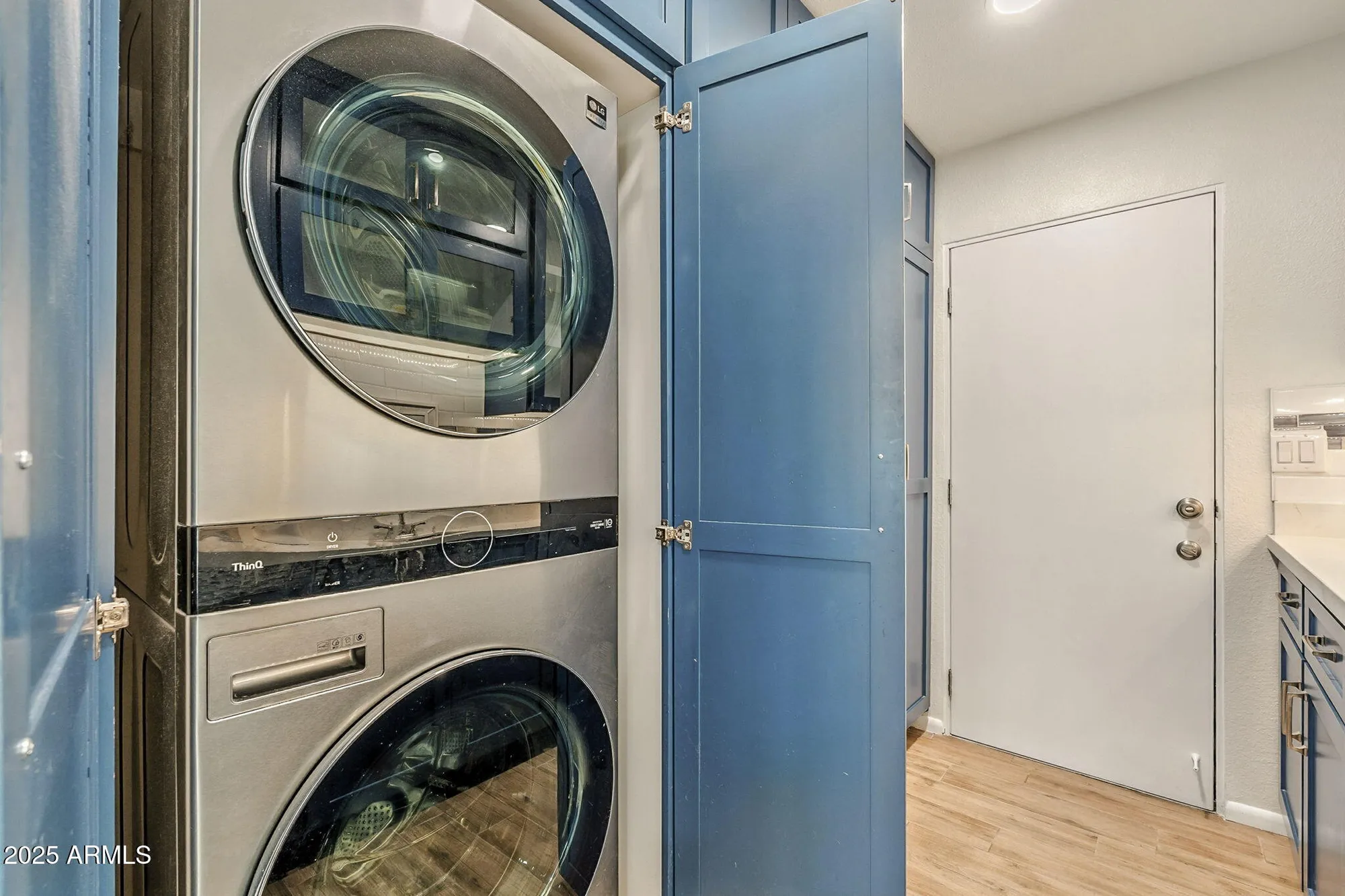 Property Slideshow image 56 of 99 | 43 e boca raton rd, Phoenix, AZ, 85022