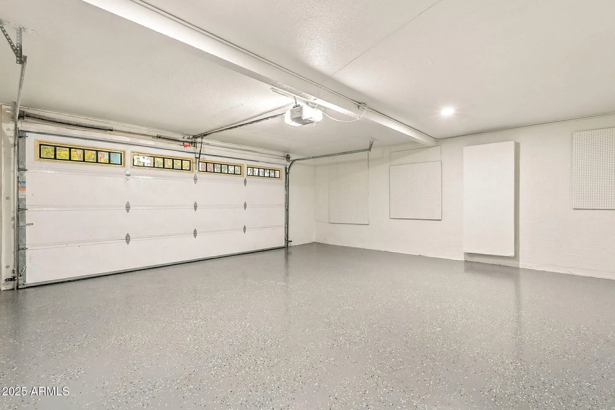 Property Slideshow image 57 of 99 | 43 e boca raton rd, Phoenix, AZ, 85022