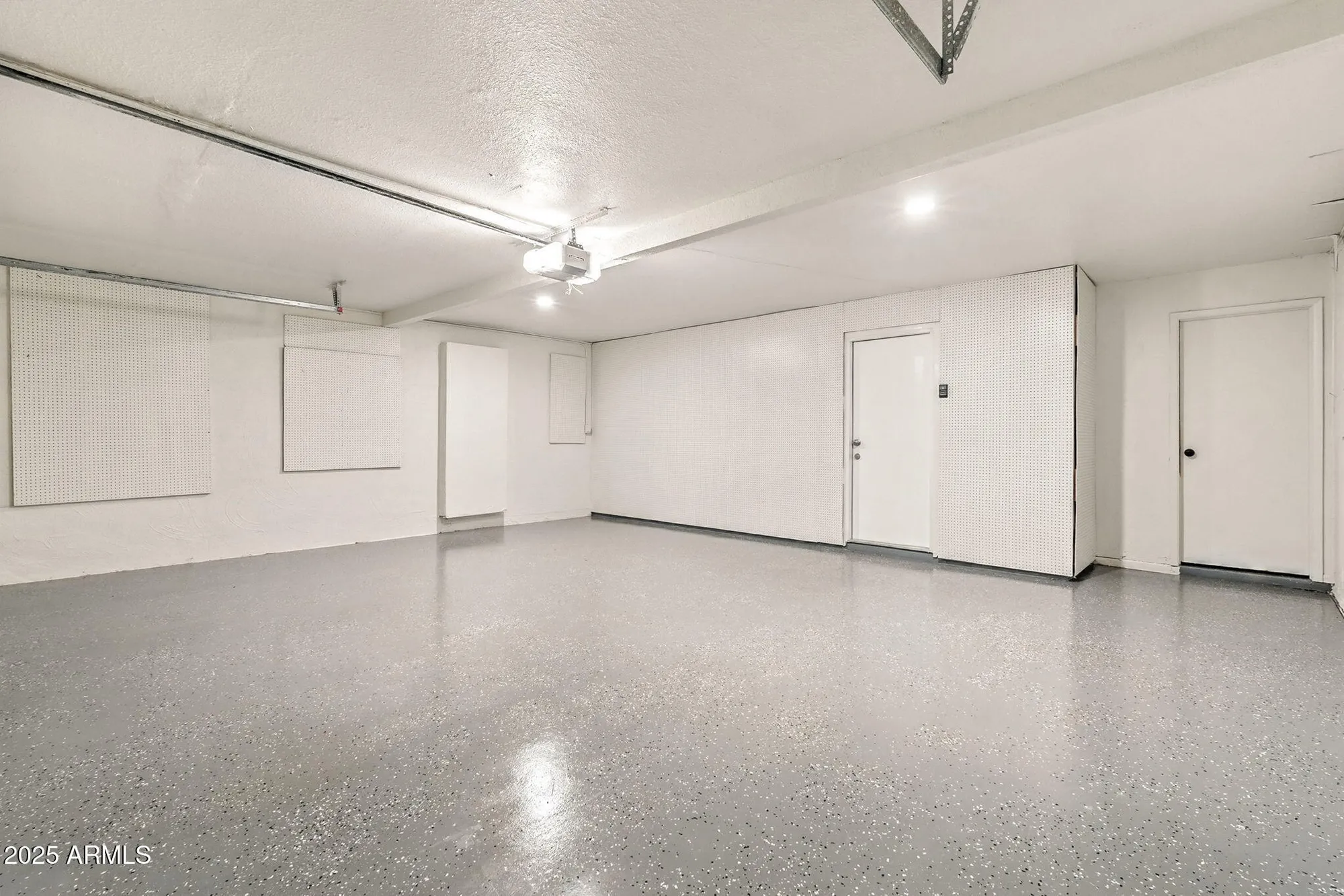 Property Slideshow image 58 of 99 | 43 e boca raton rd, Phoenix, AZ, 85022