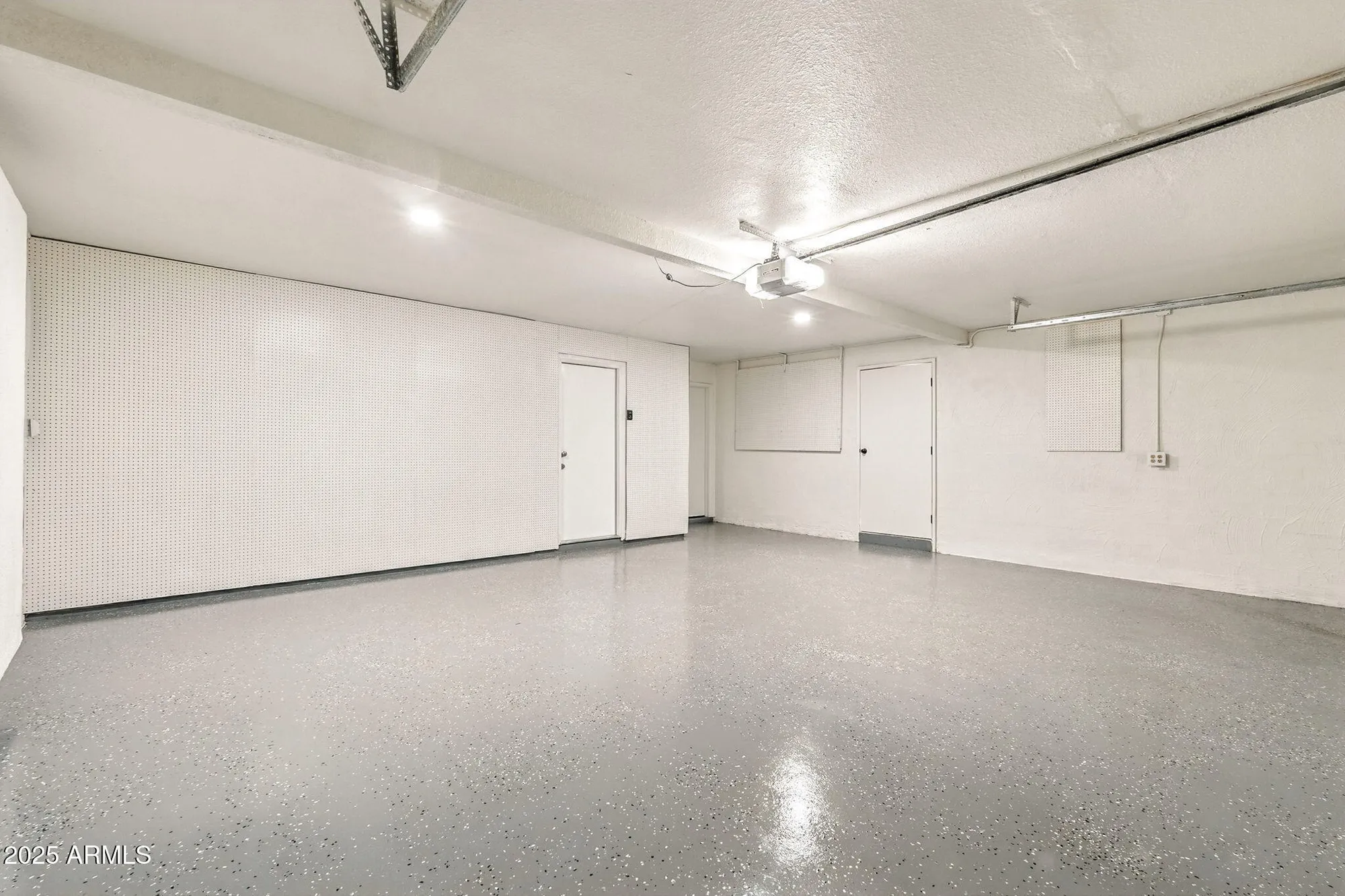 Property Slideshow image 59 of 99 | 43 e boca raton rd, Phoenix, AZ, 85022