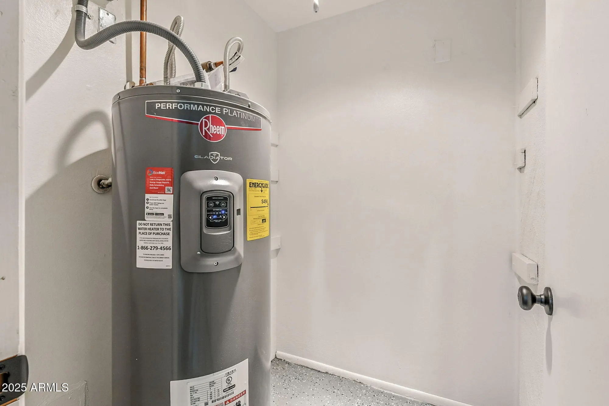 Property Slideshow image 60 of 99 | 43 e boca raton rd, Phoenix, AZ, 85022