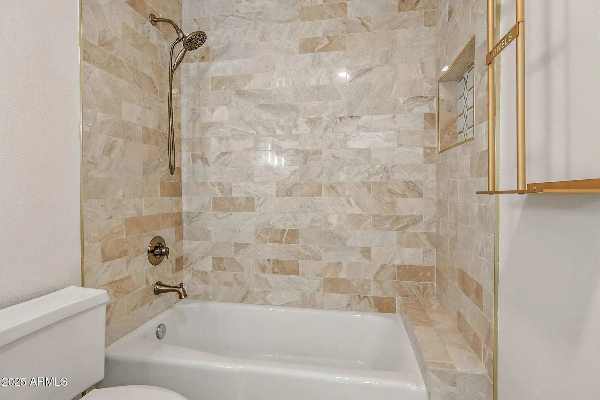 Property Slideshow image 52 of 99 | 43 e boca raton rd, Phoenix, AZ, 85022