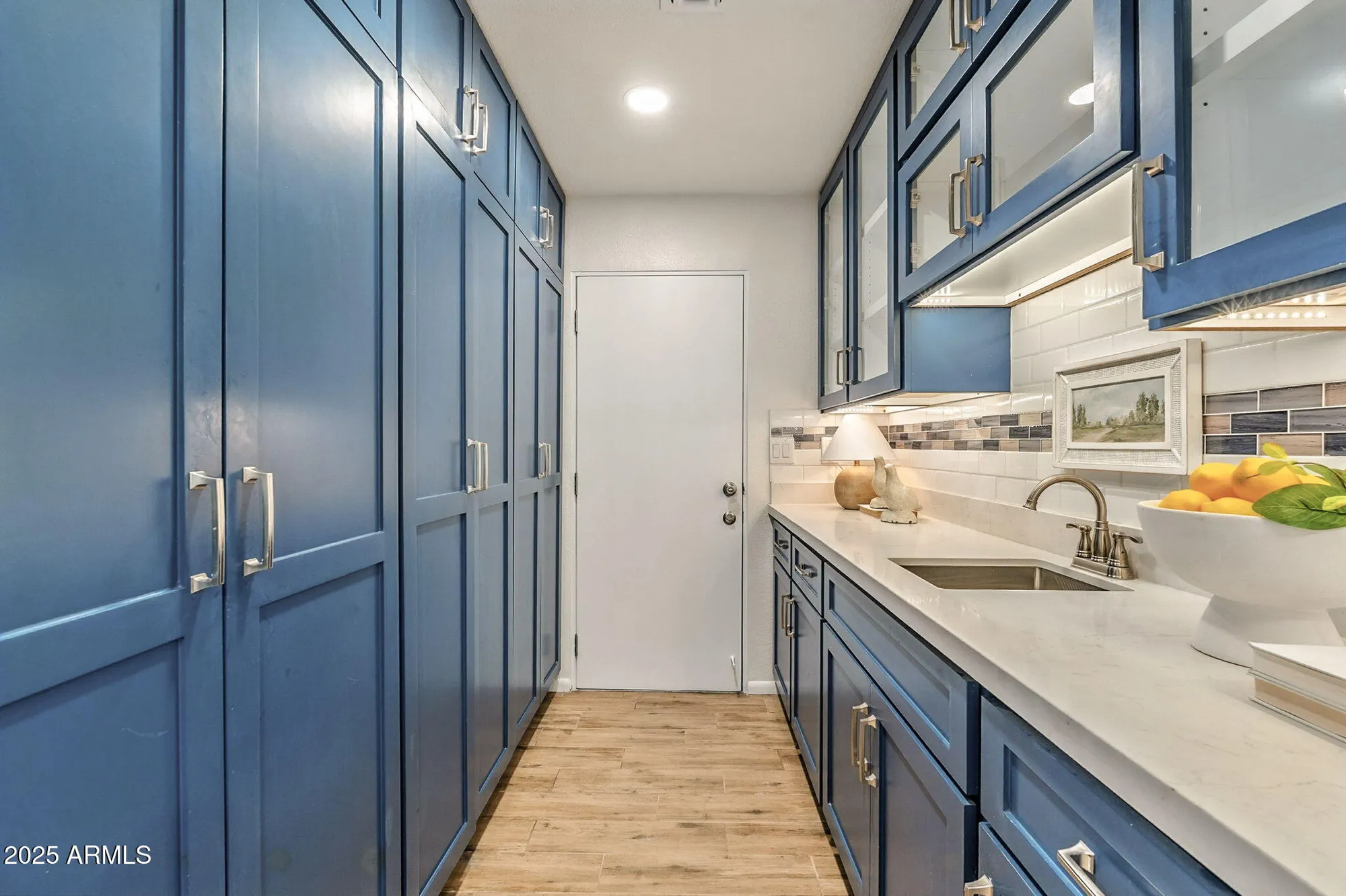 Property Slideshow image 54 of 99 | 43 e boca raton rd, Phoenix, AZ, 85022