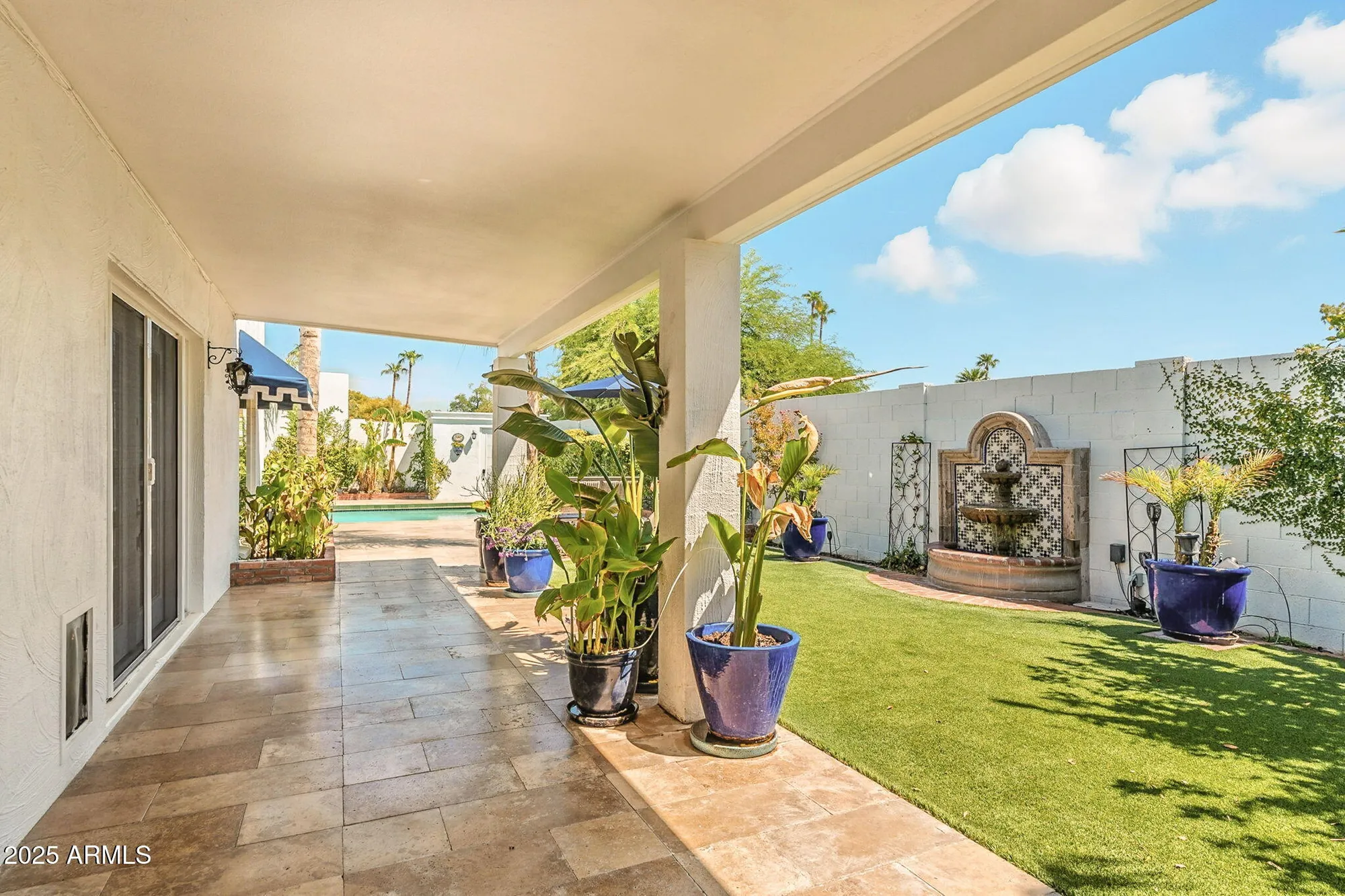 Property Slideshow image 64 of 99 | 43 e boca raton rd, Phoenix, AZ, 85022