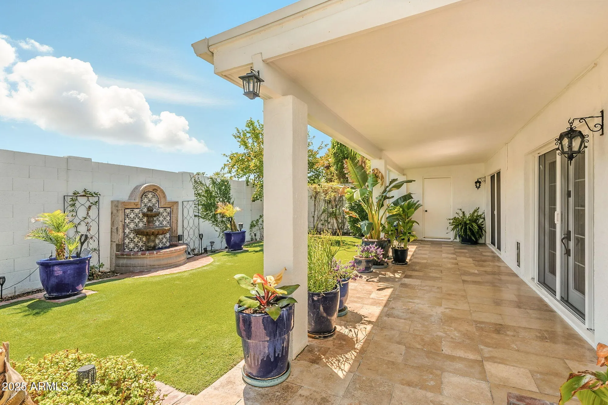 Property Slideshow image 65 of 99 | 43 e boca raton rd, Phoenix, AZ, 85022