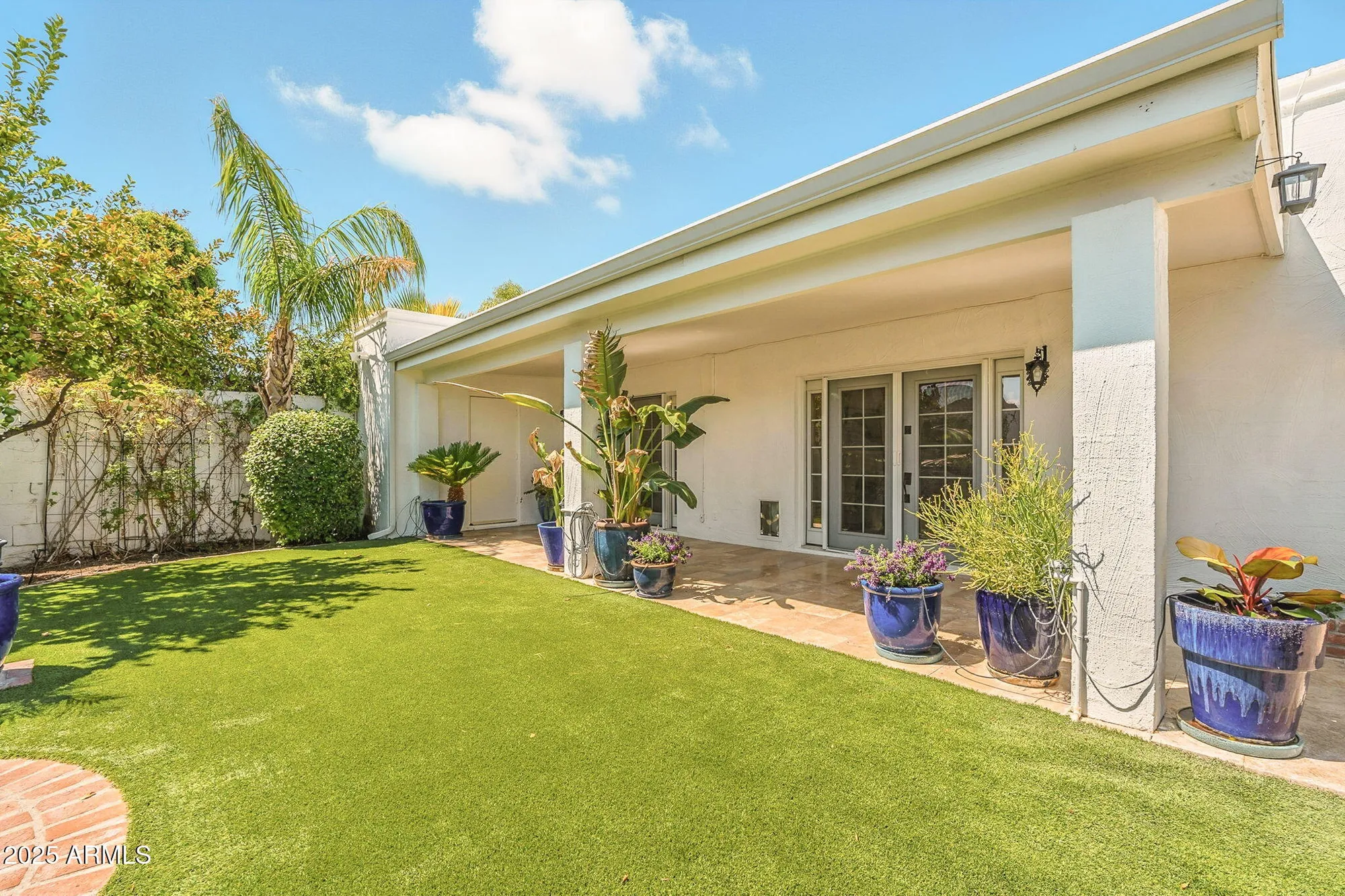 Property Slideshow image 66 of 99 | 43 e boca raton rd, Phoenix, AZ, 85022