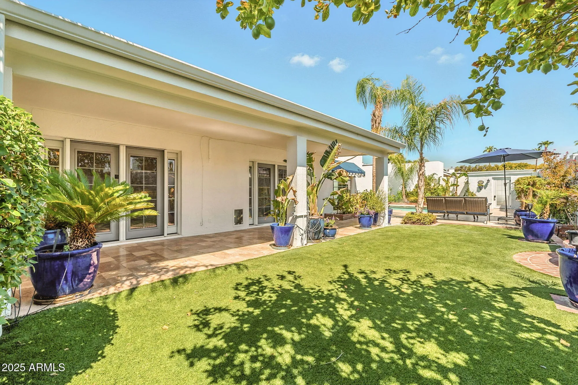 Property Slideshow image 67 of 99 | 43 e boca raton rd, Phoenix, AZ, 85022